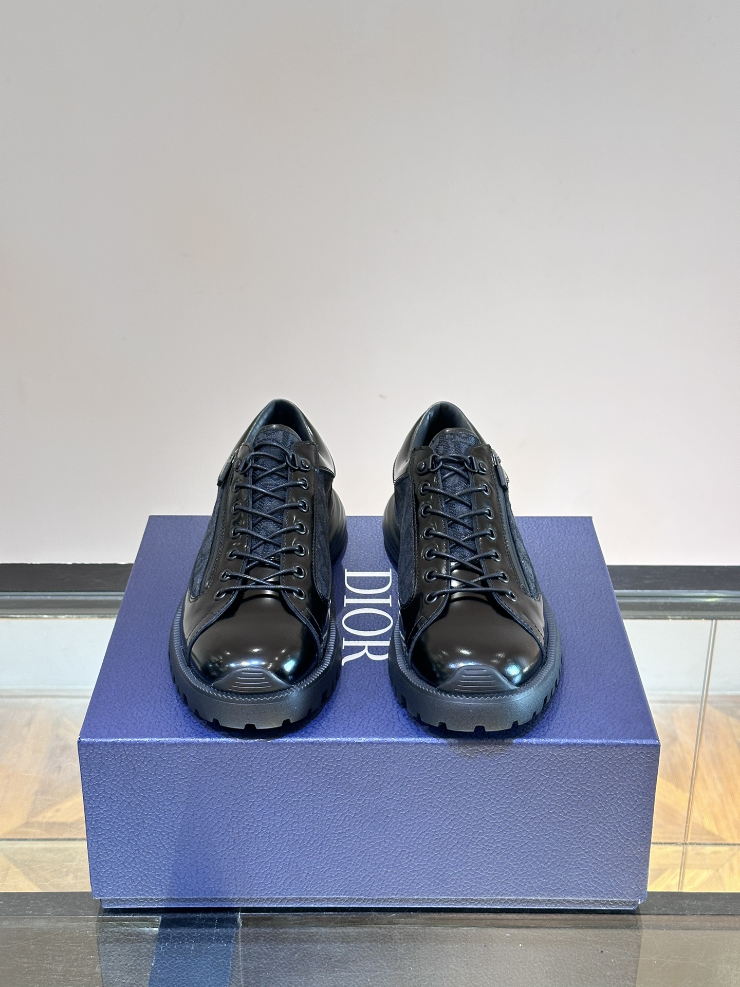 DiorSHOES