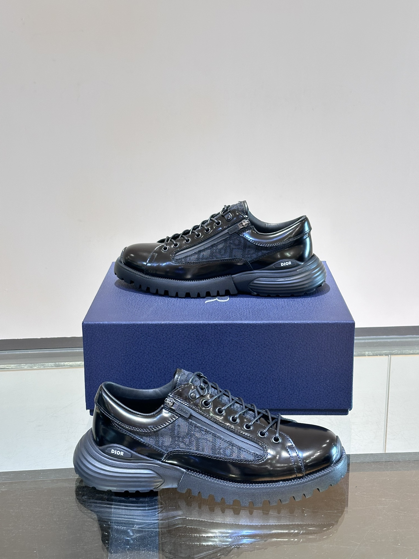 DiorSHOES