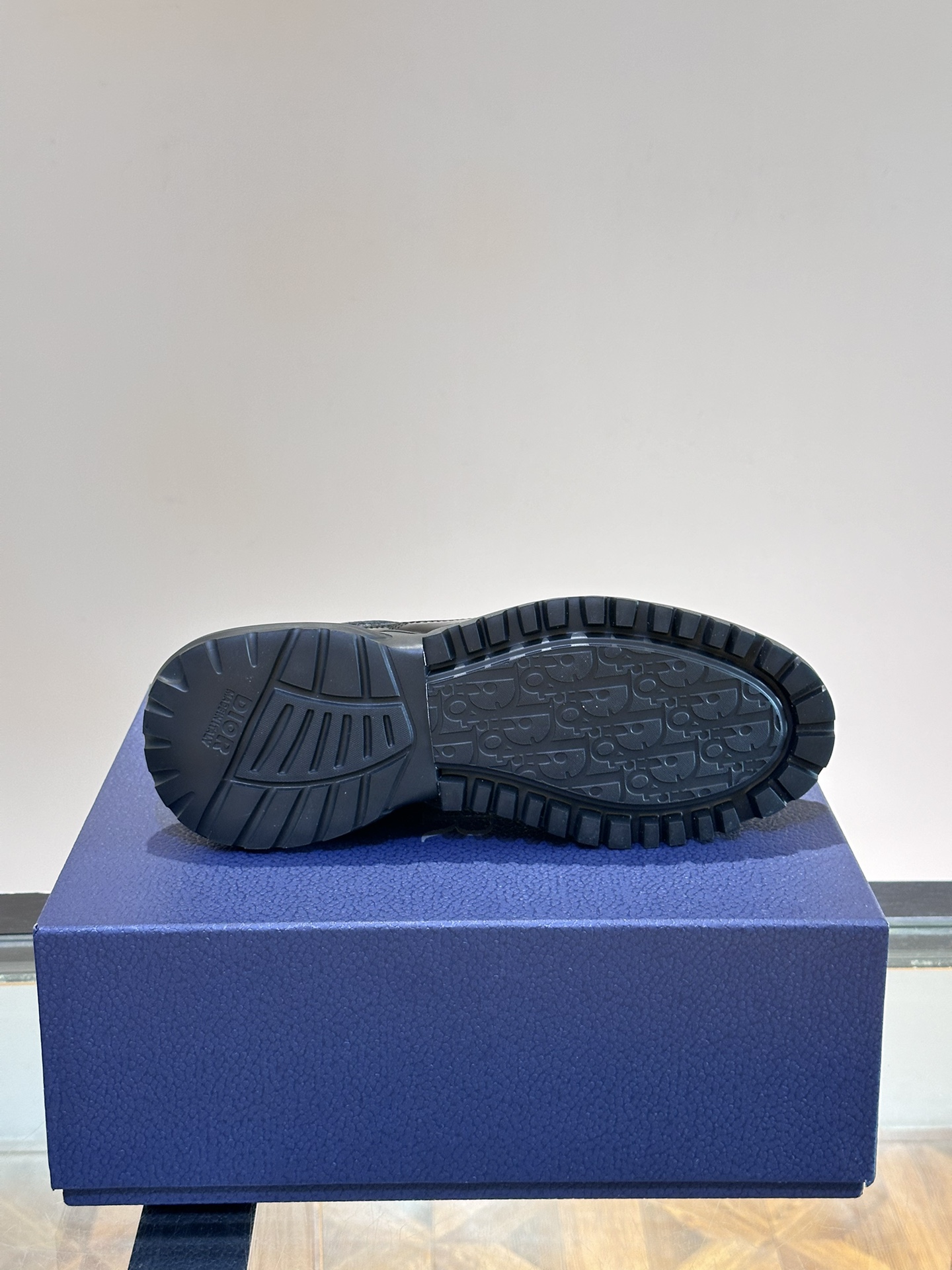 DiorSHOES