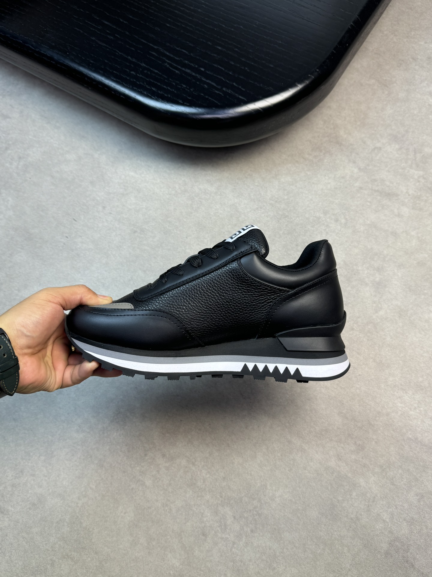 GivenchySHOES