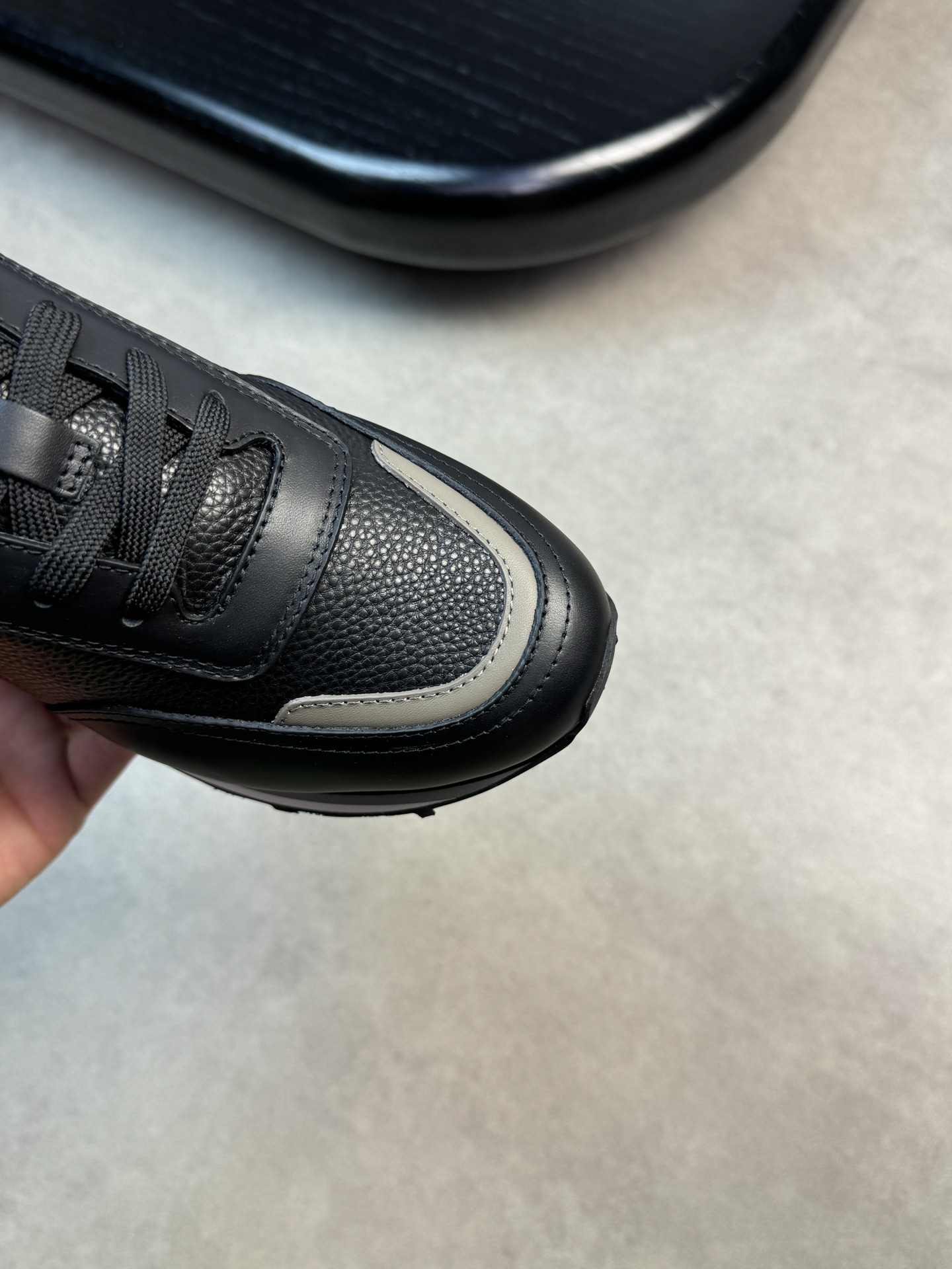 GivenchySHOES
