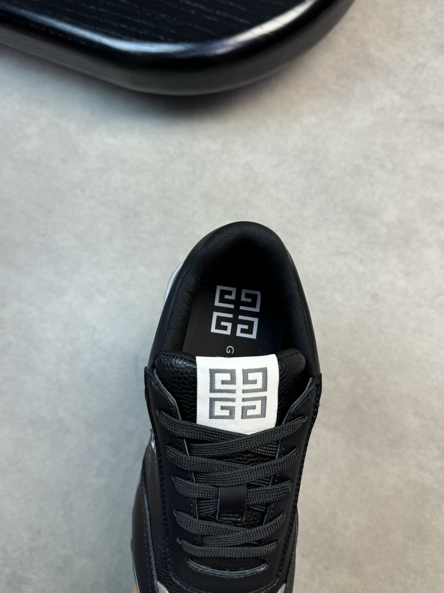GivenchySHOES