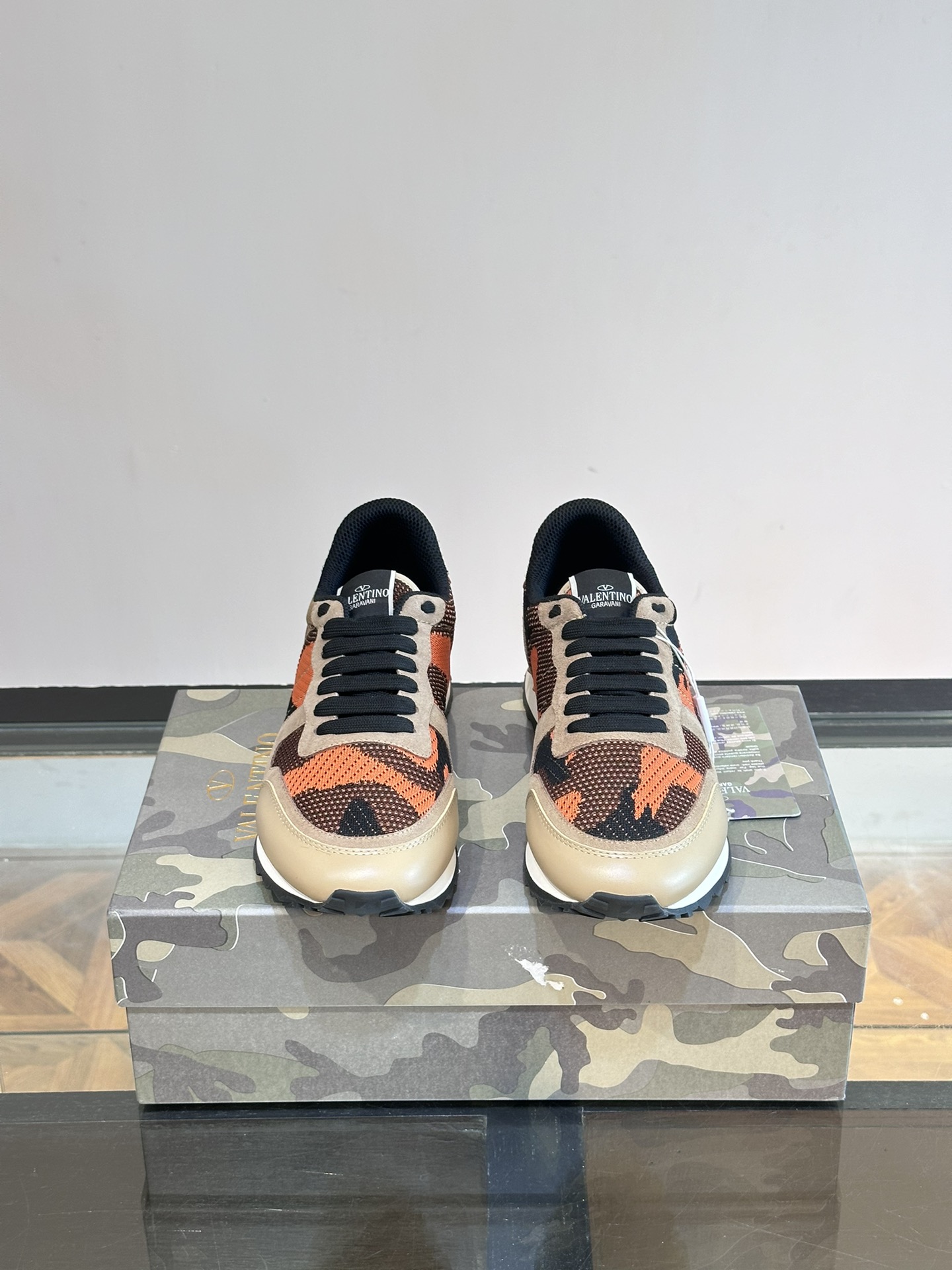 ValentinoSHOES