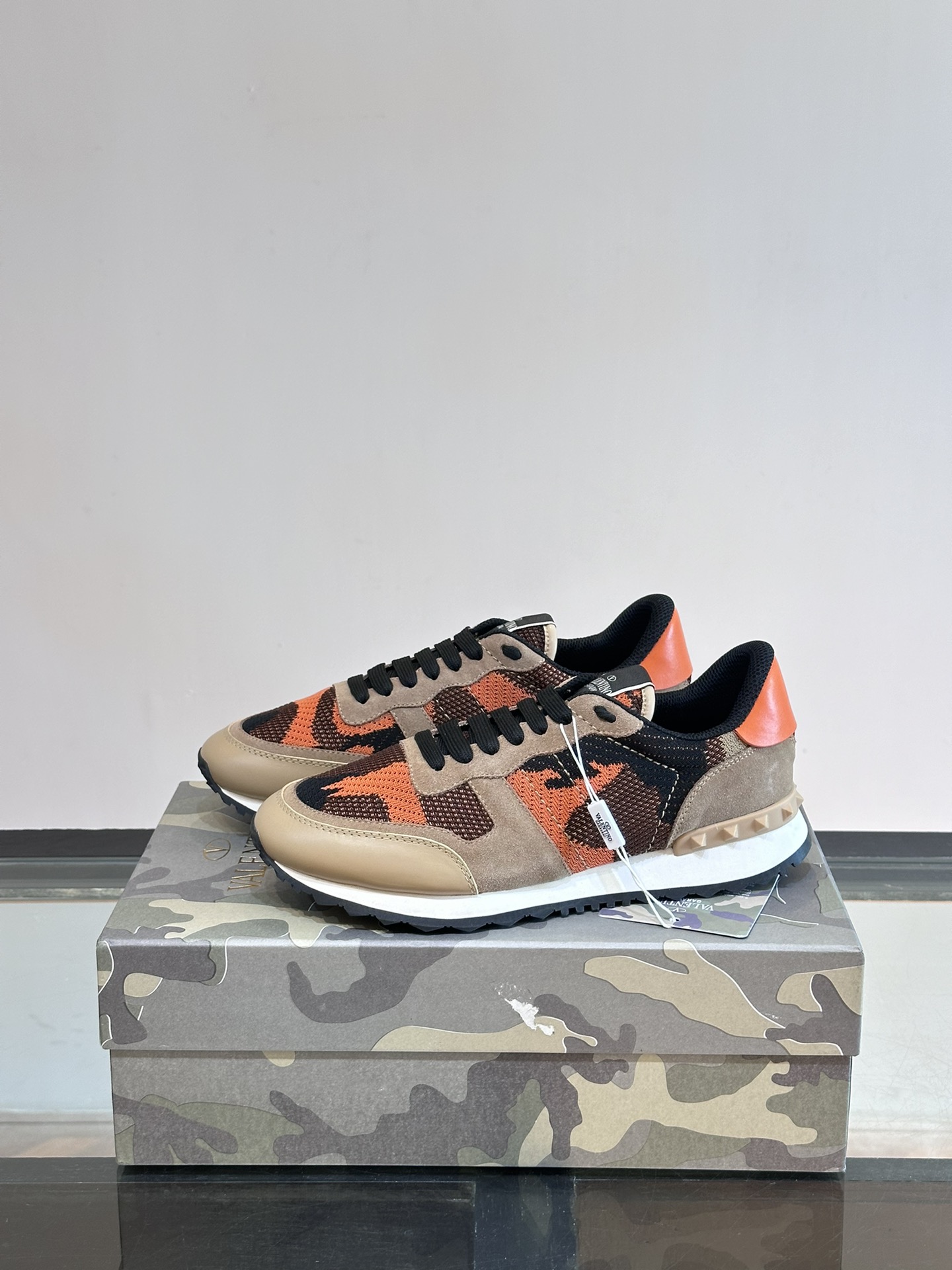 ValentinoSHOES