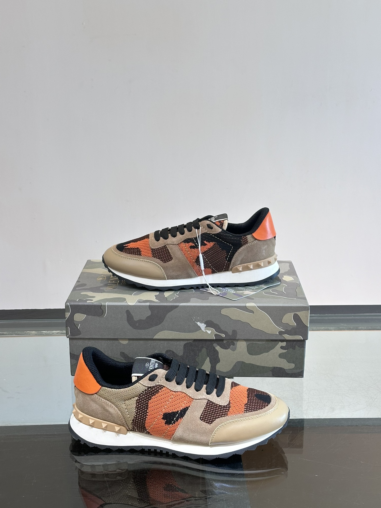 ValentinoSHOES