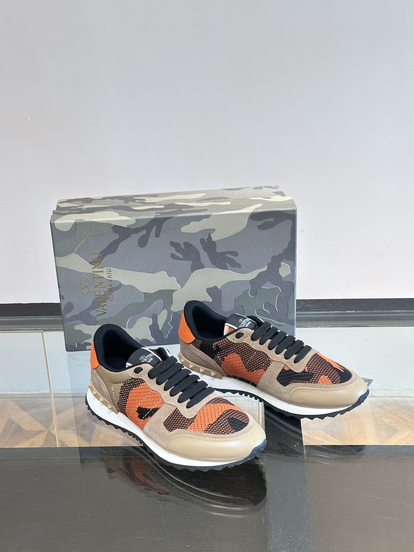 ValentinoSHOES