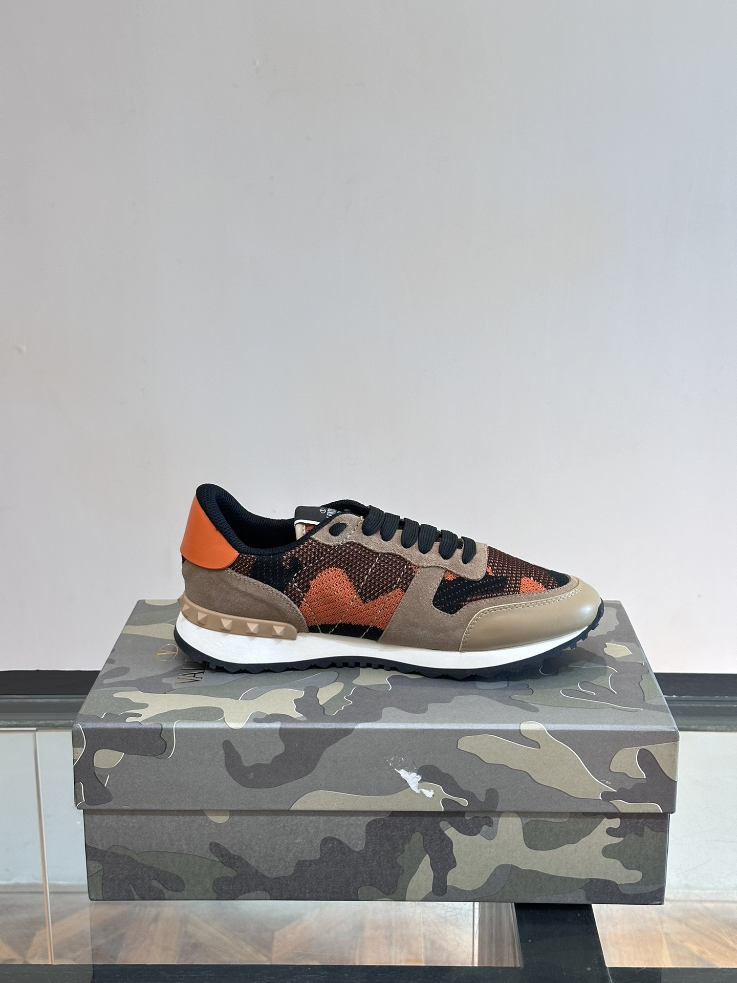 ValentinoSHOES