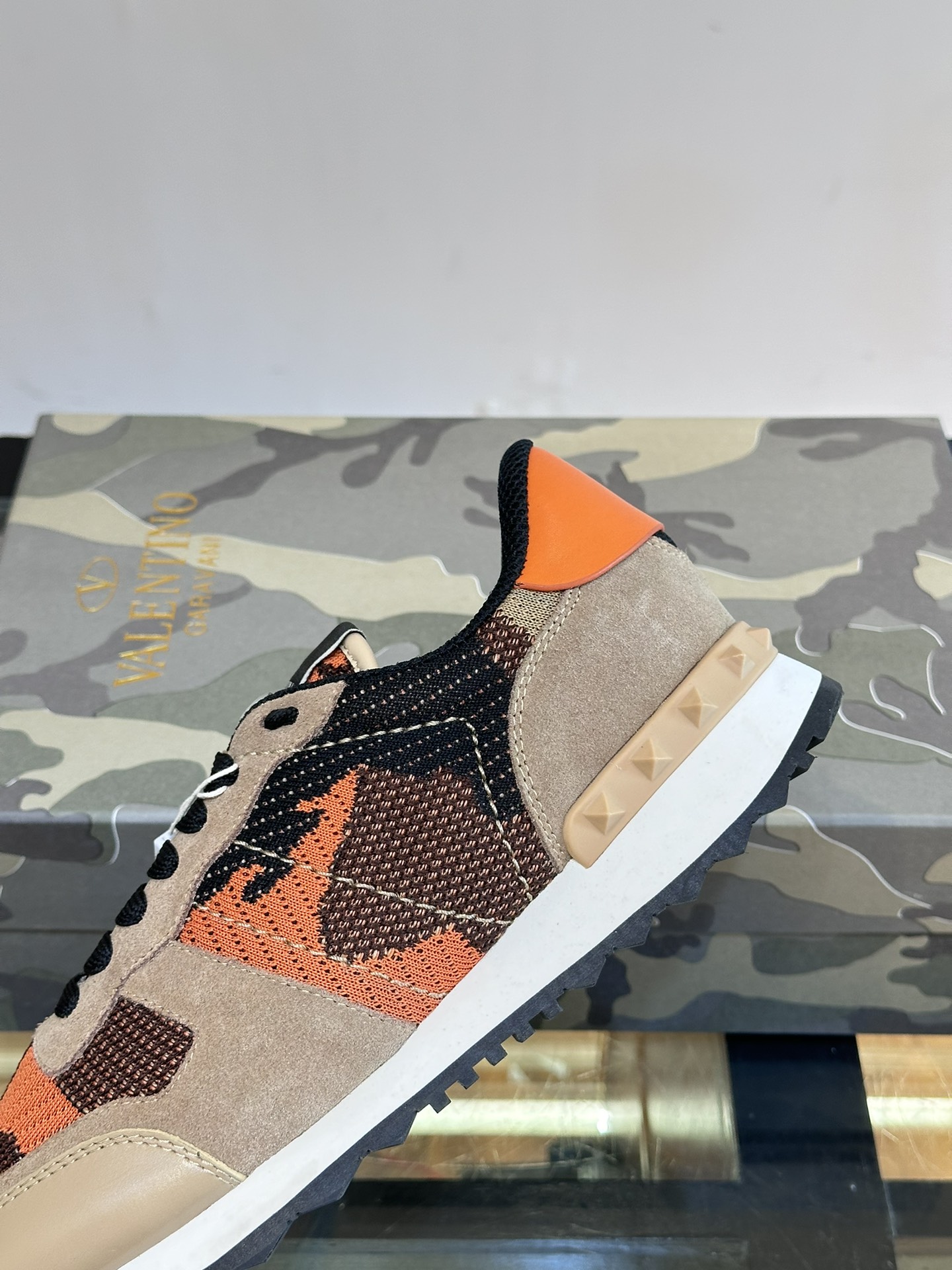 ValentinoSHOES