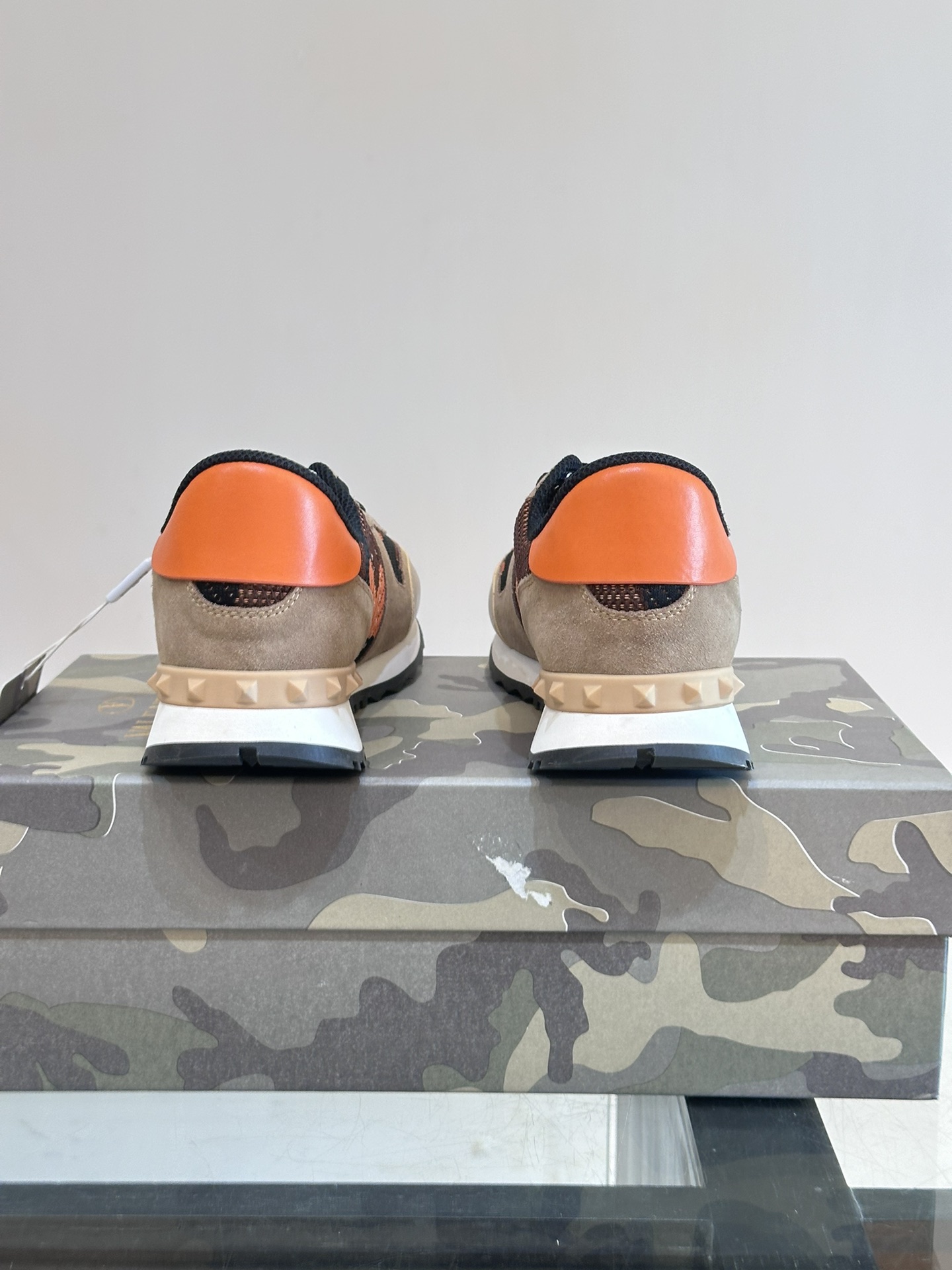 ValentinoSHOES