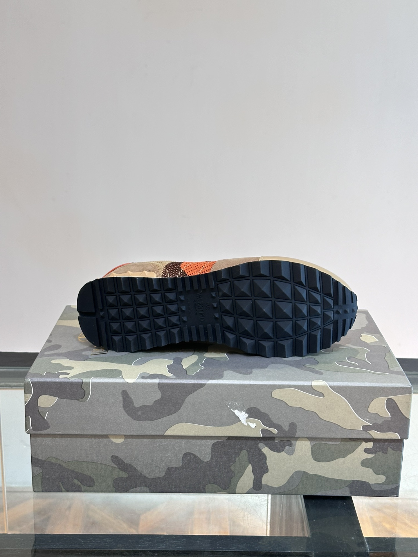 ValentinoSHOES