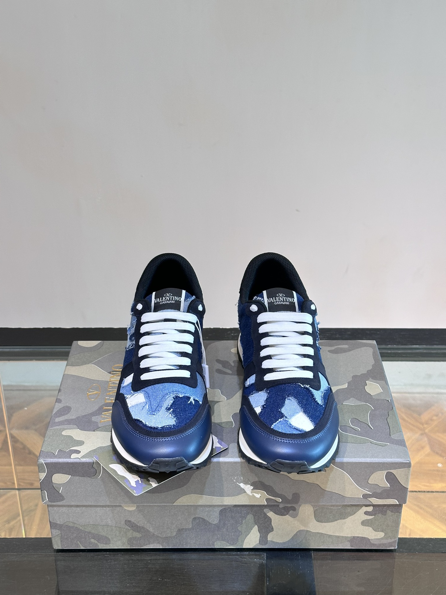 ValentinoSHOES