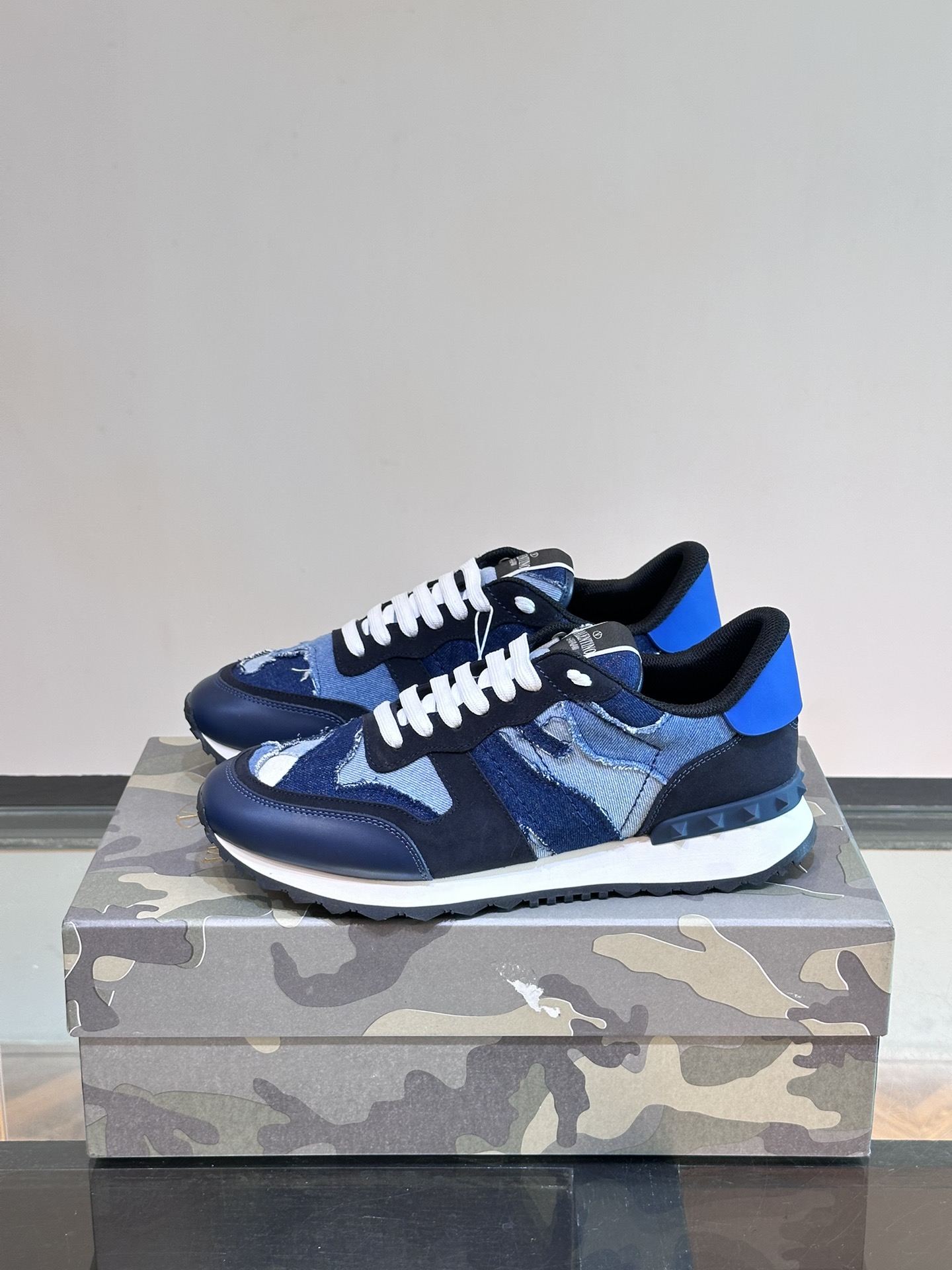 ValentinoSHOES