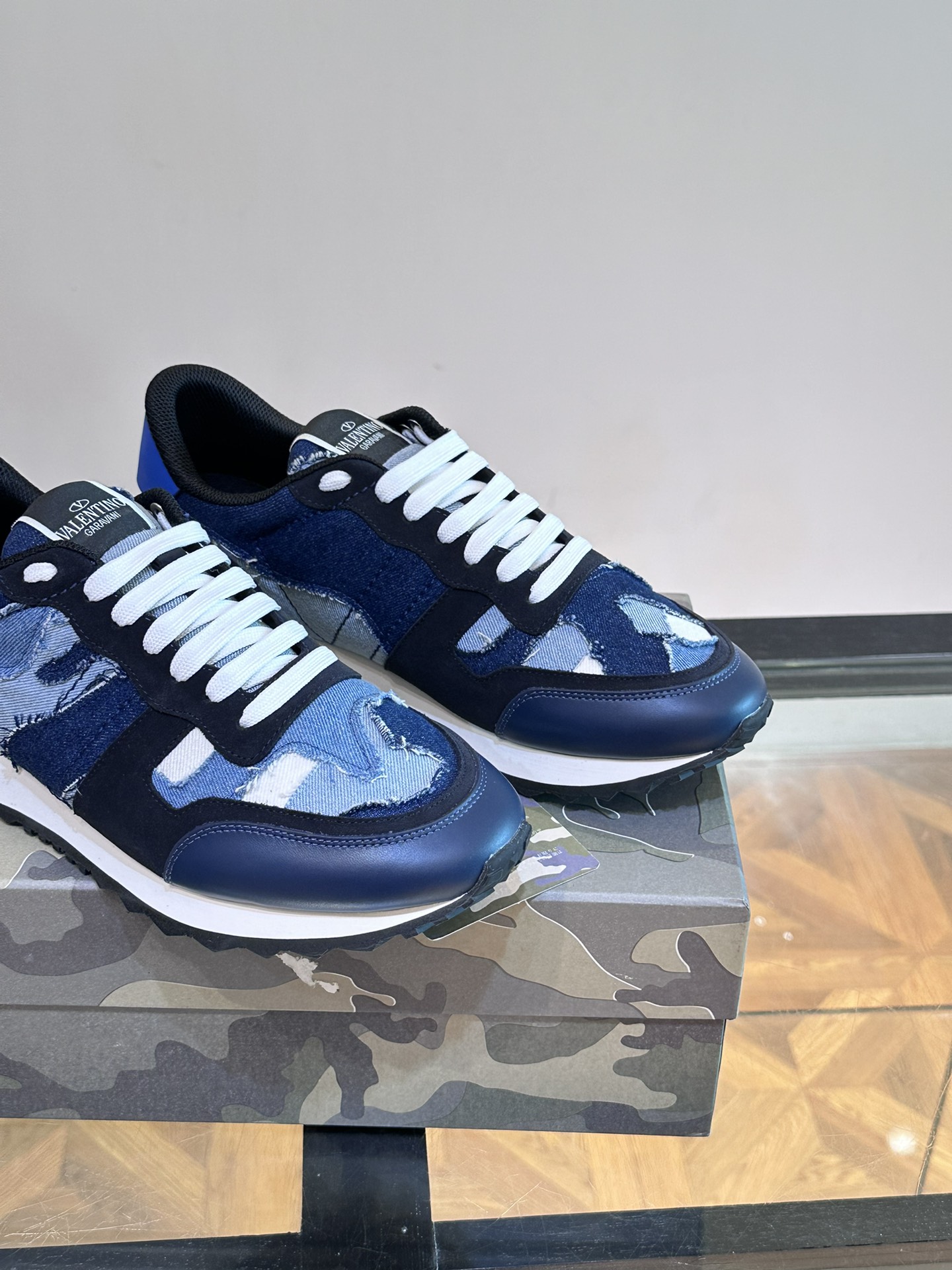 ValentinoSHOES