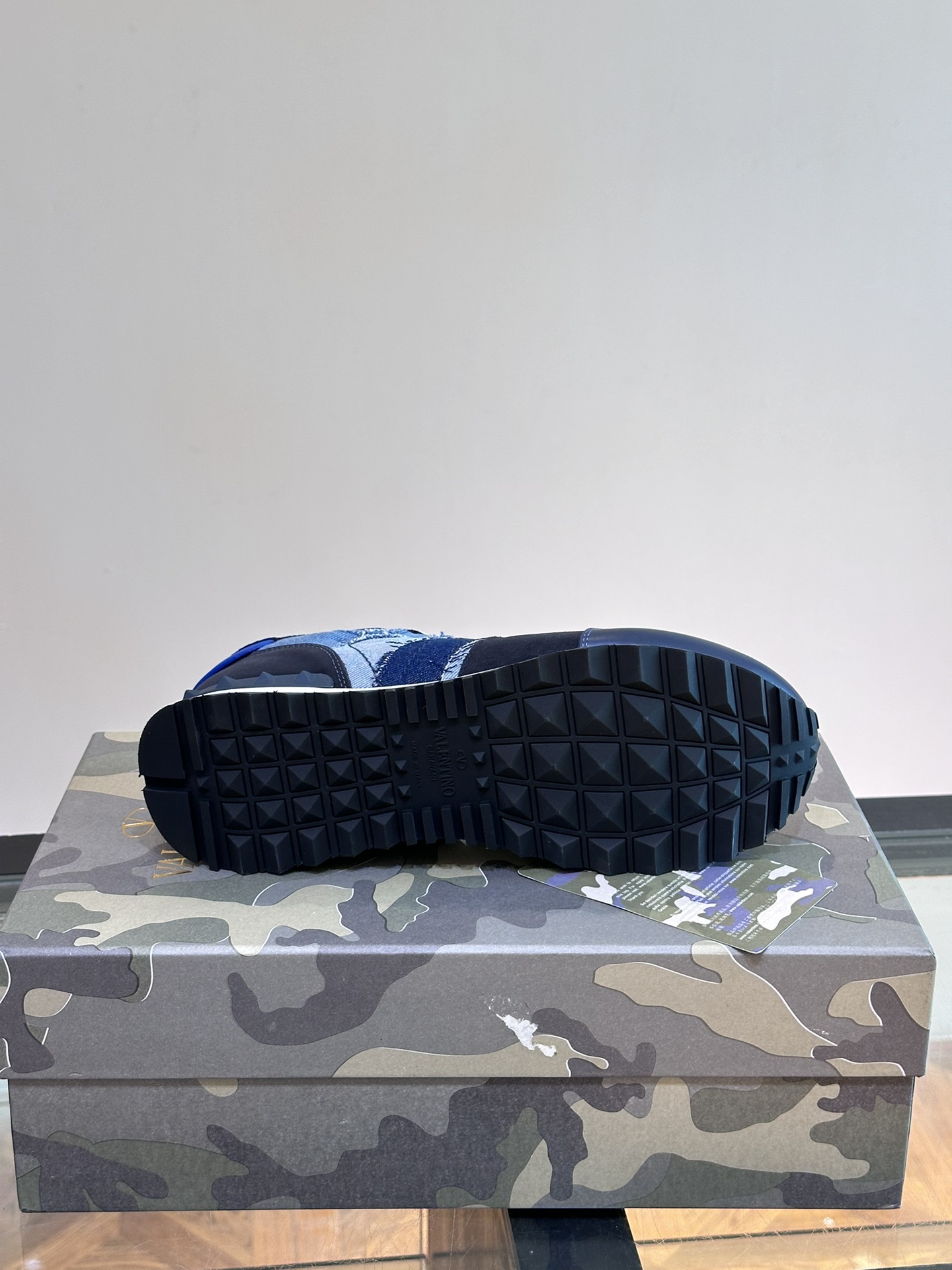 ValentinoSHOES