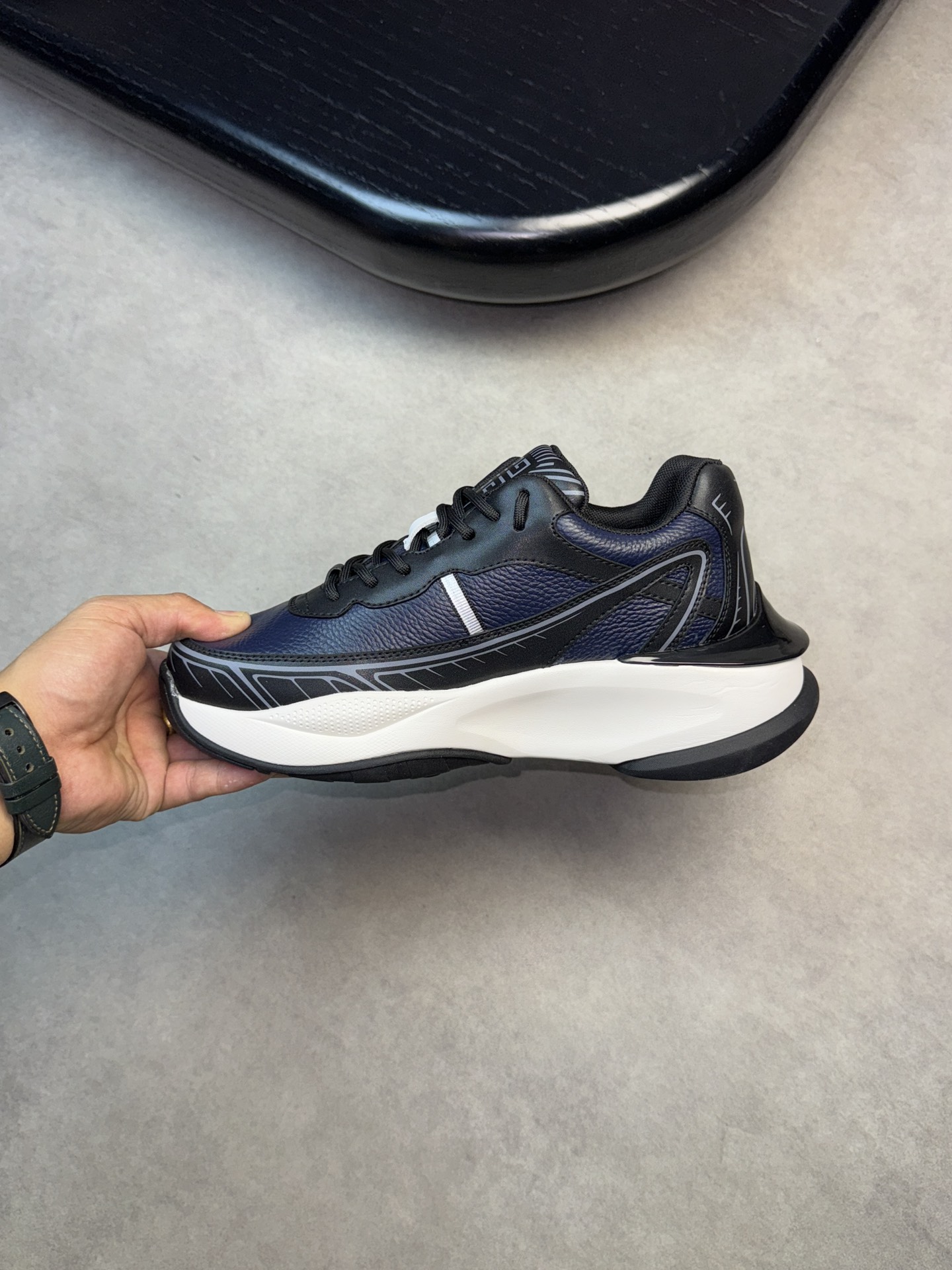 GivenchySHOES