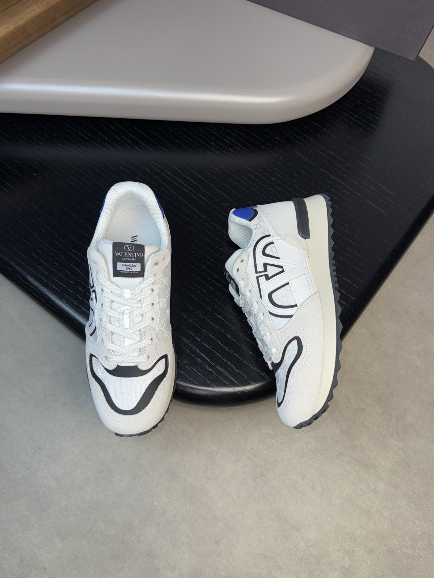 ValentinoSHOES