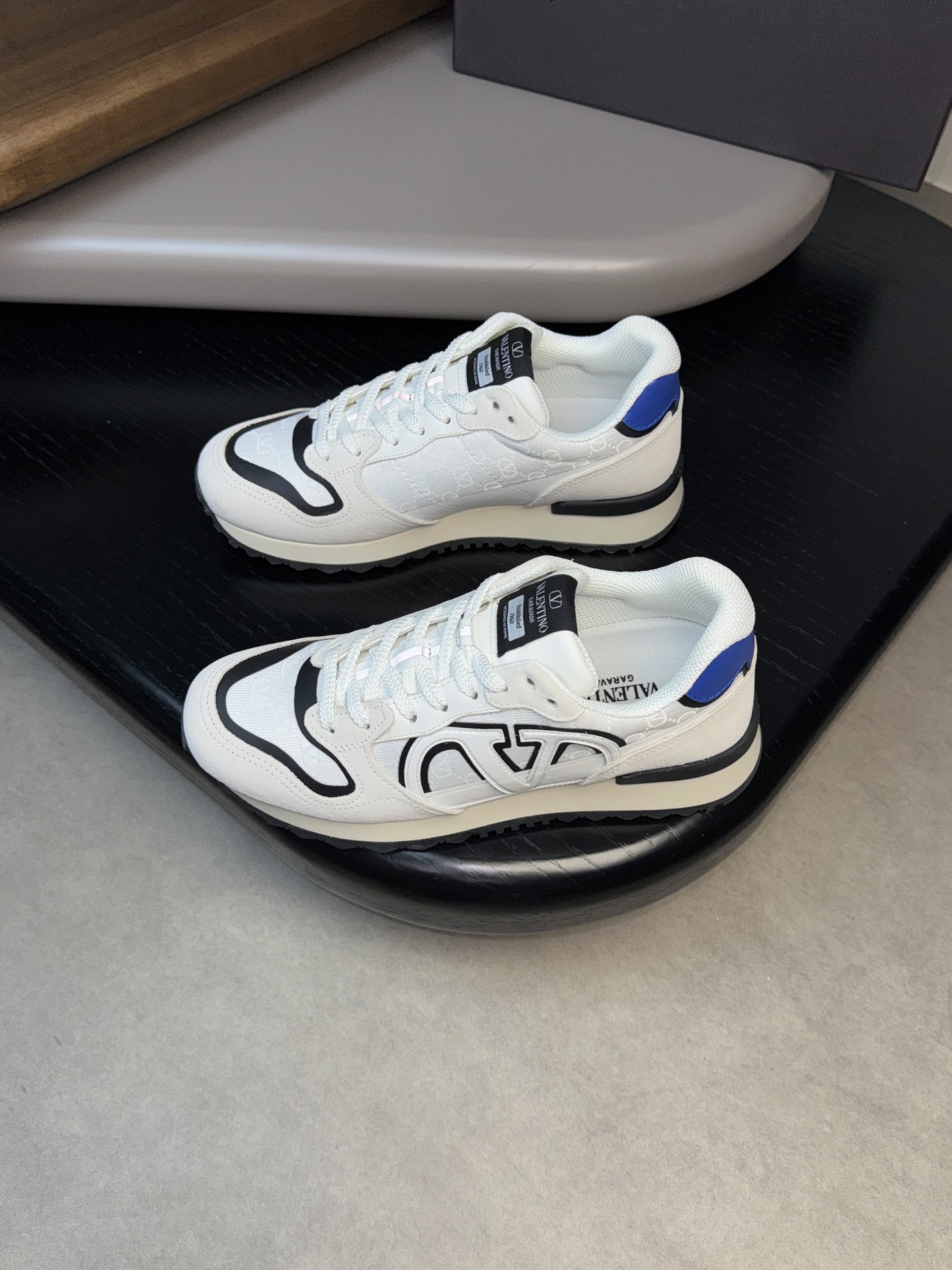 ValentinoSHOES