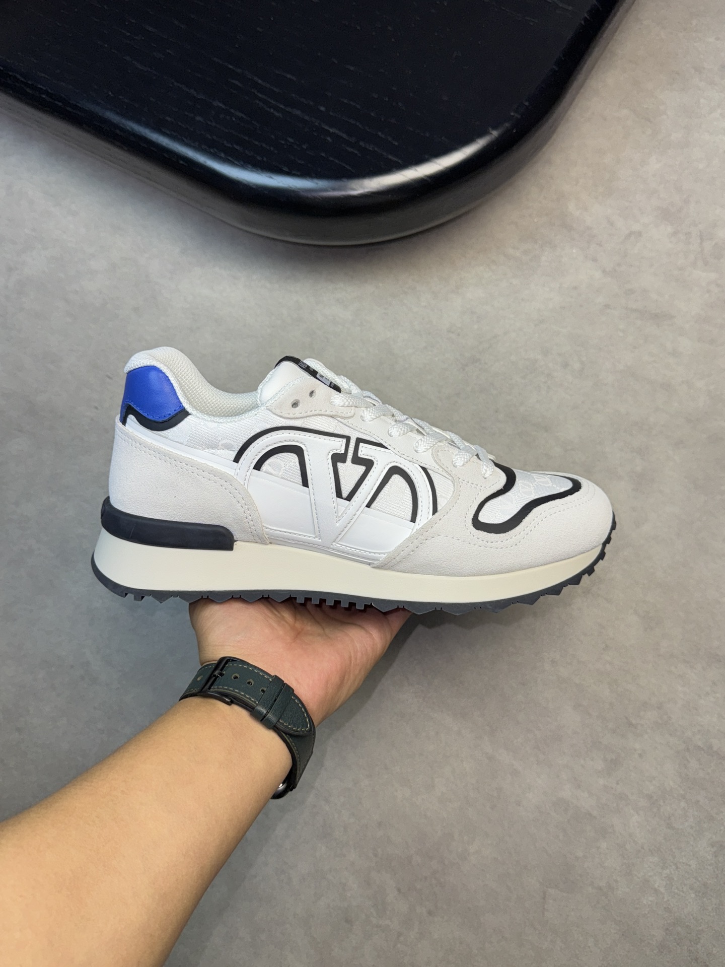 ValentinoSHOES