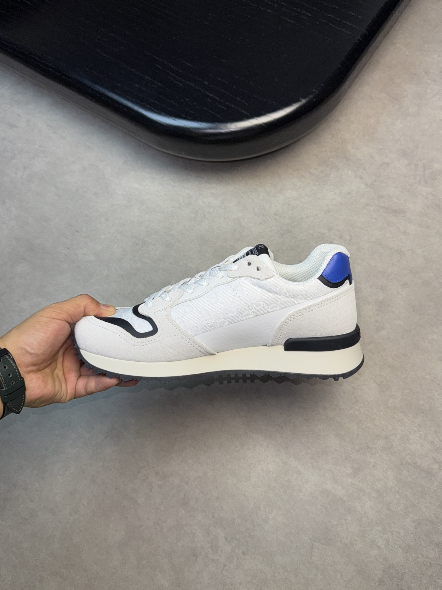 ValentinoSHOES