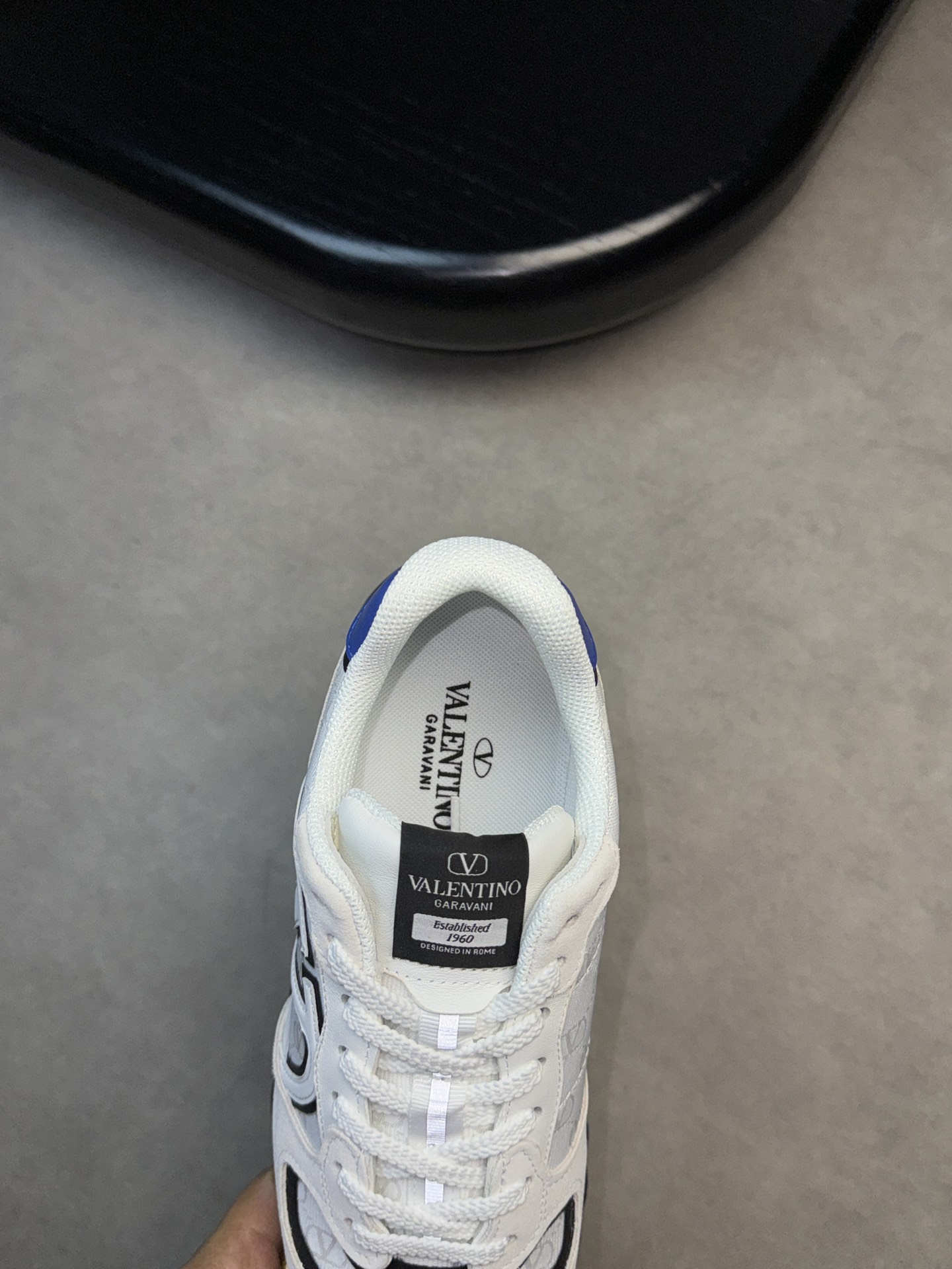 ValentinoSHOES