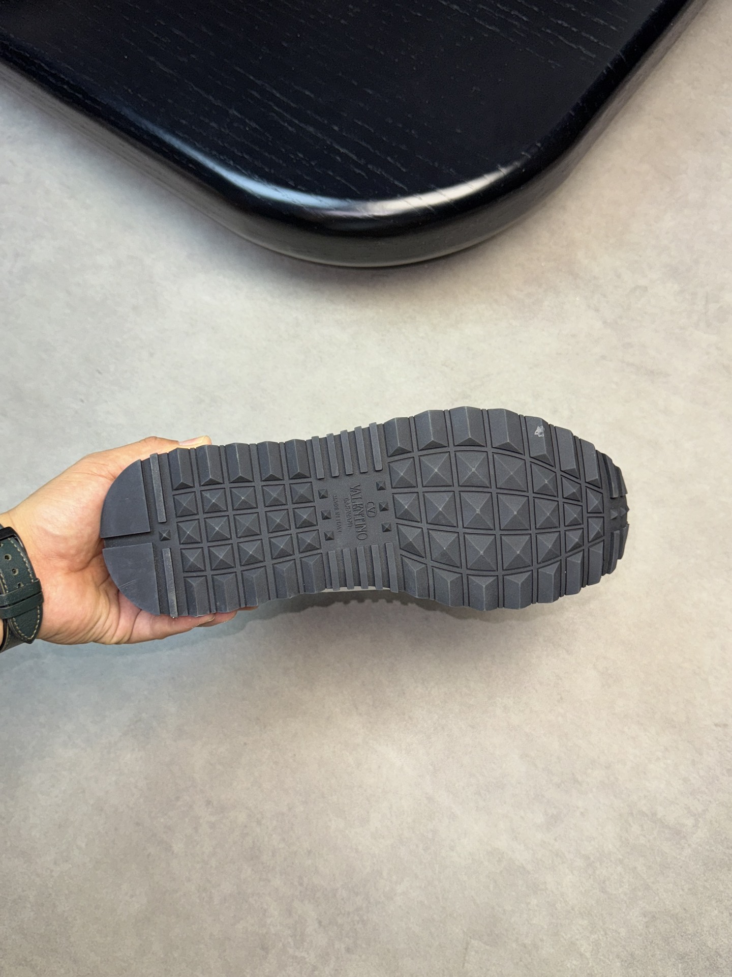 ValentinoSHOES
