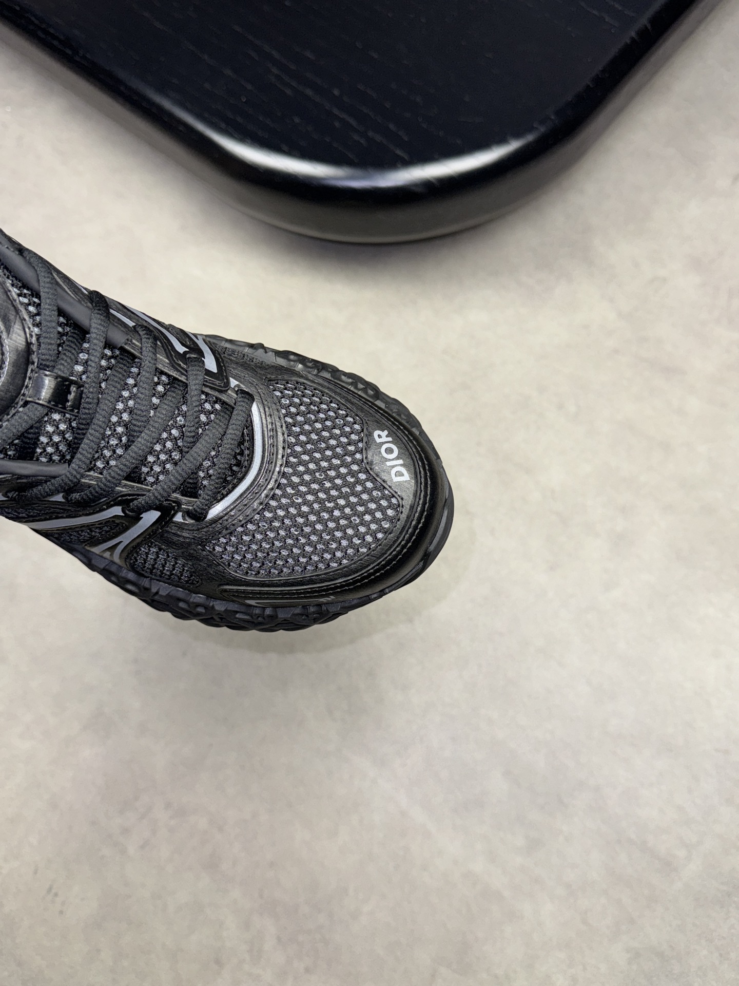 DiorSHOES