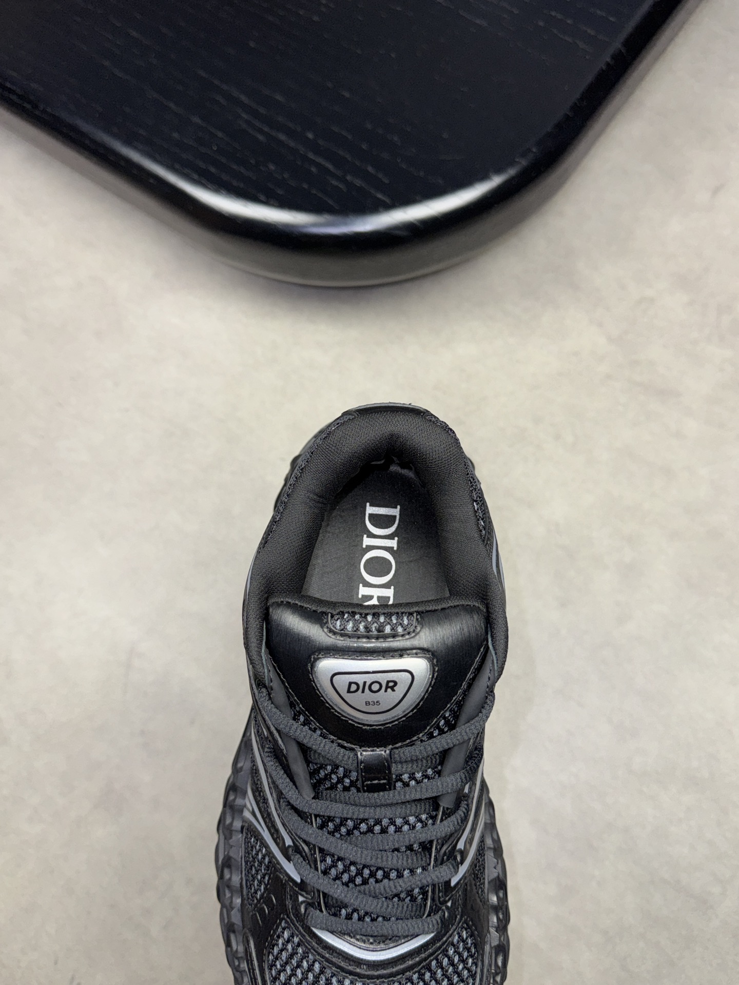 DiorSHOES