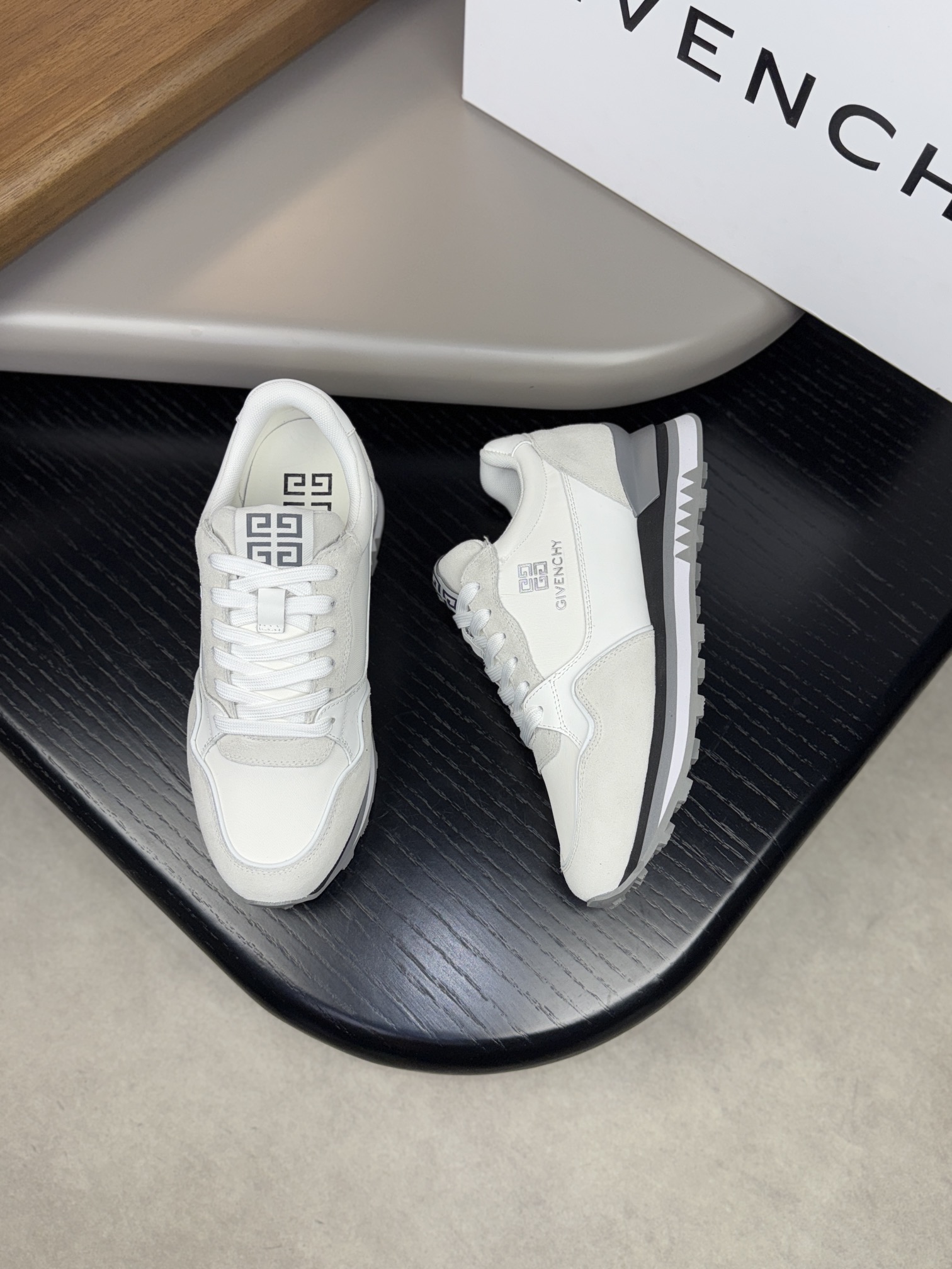 GivenchySHOES