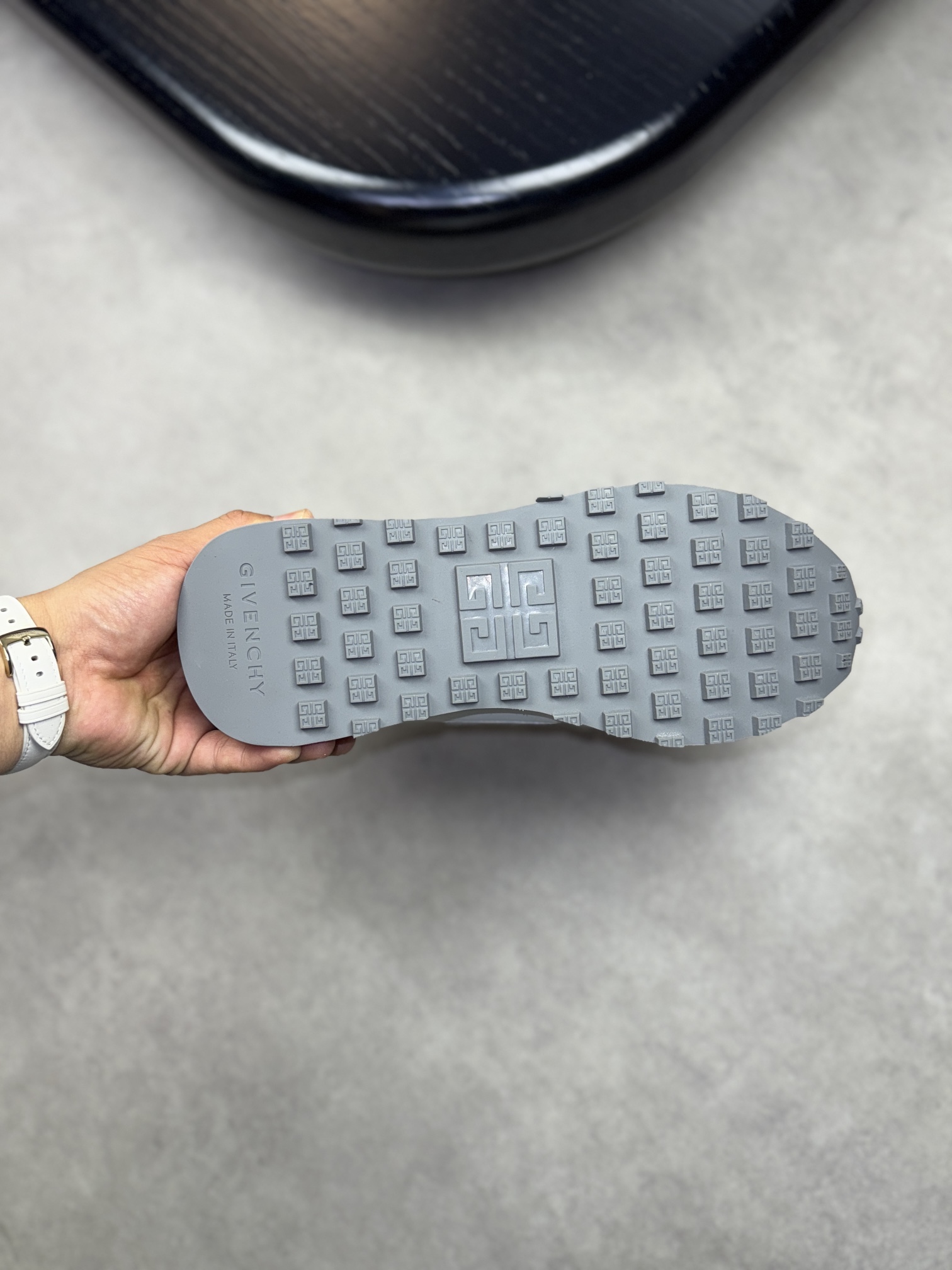 GivenchySHOES