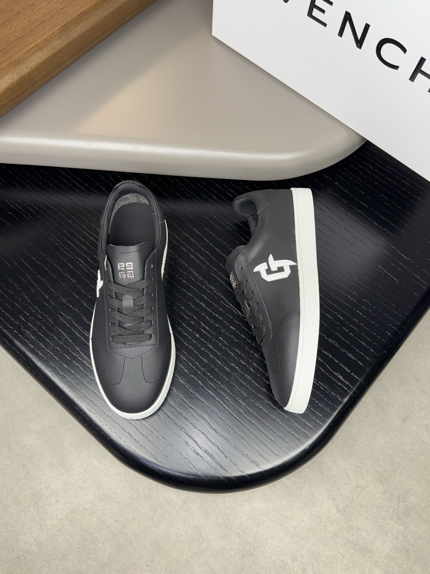 GivenchySHOES