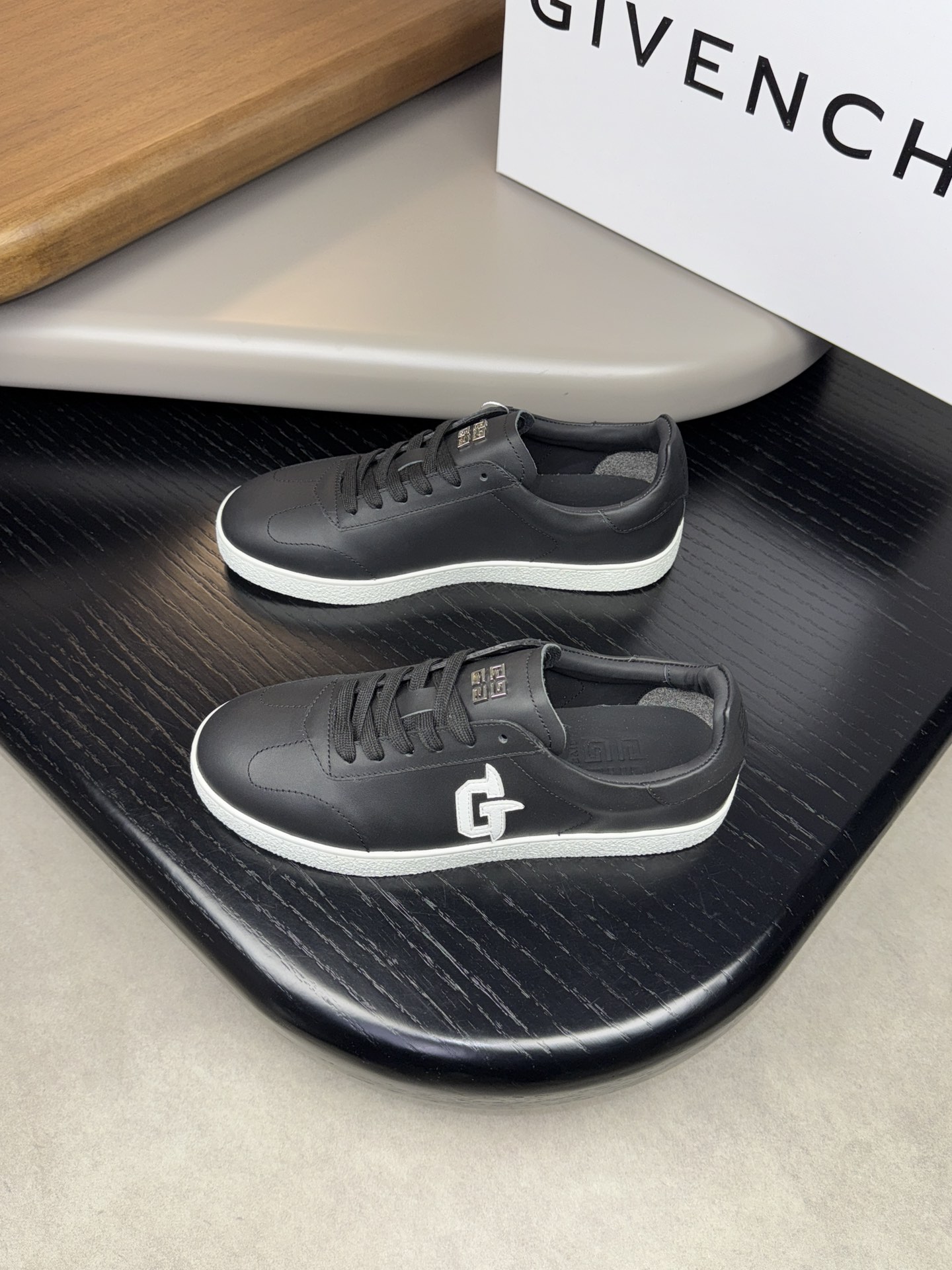 GivenchySHOES