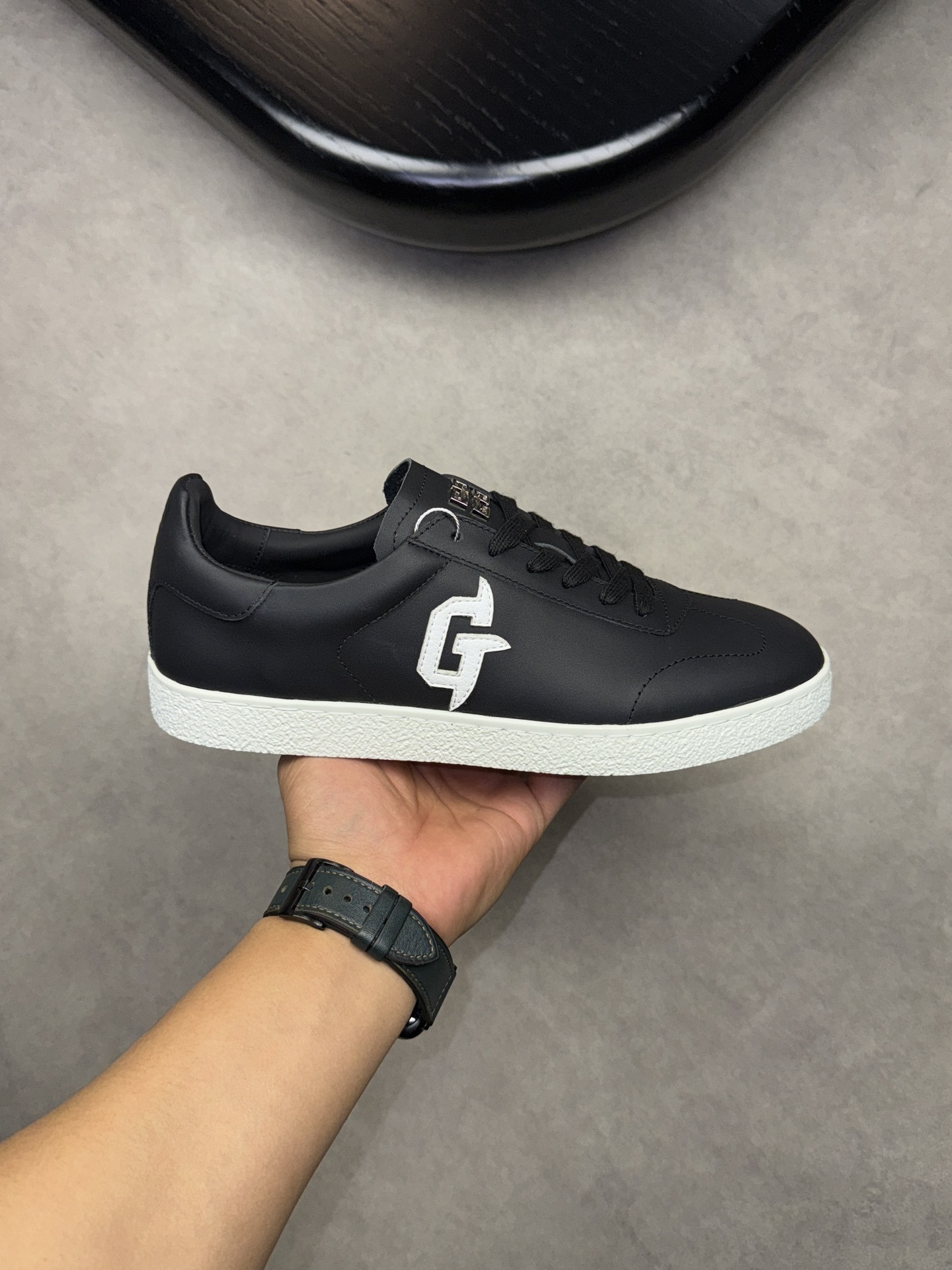 GivenchySHOES