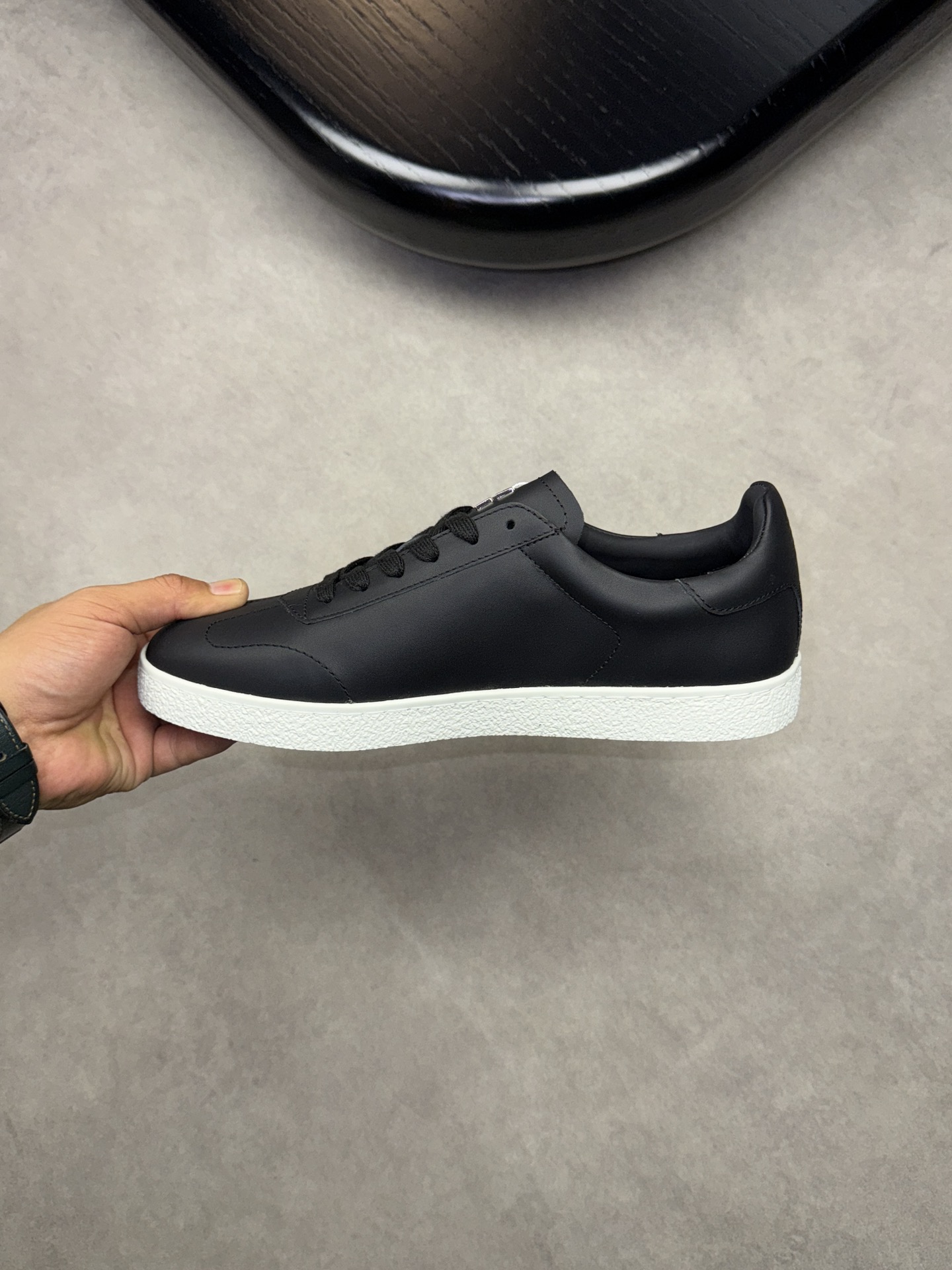GivenchySHOES