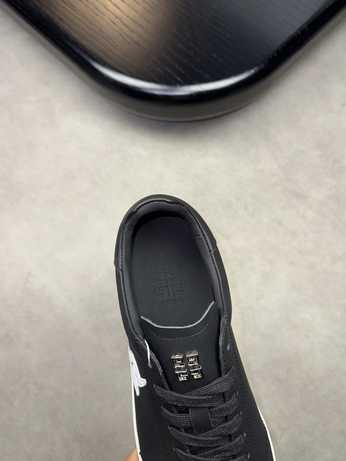 GivenchySHOES