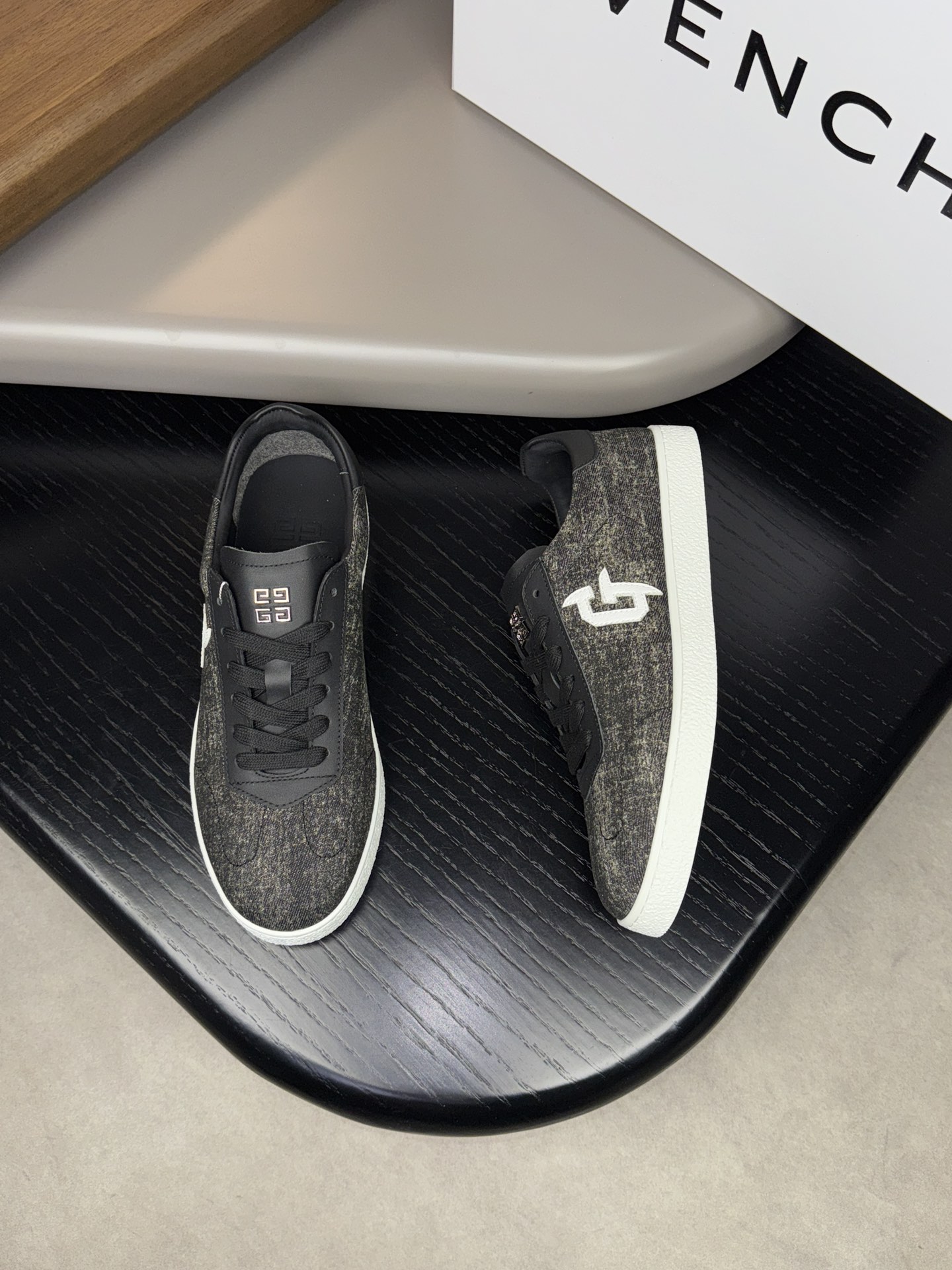 GivenchySHOES