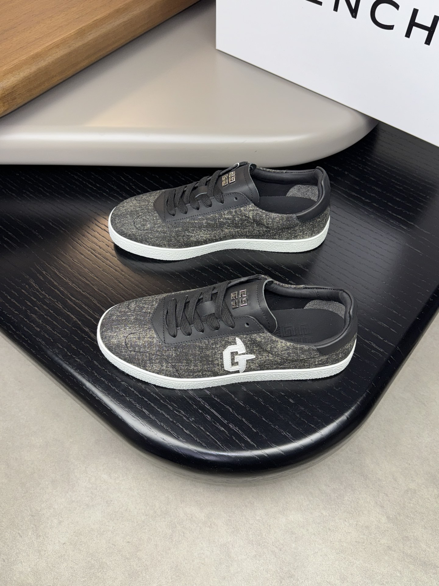 GivenchySHOES