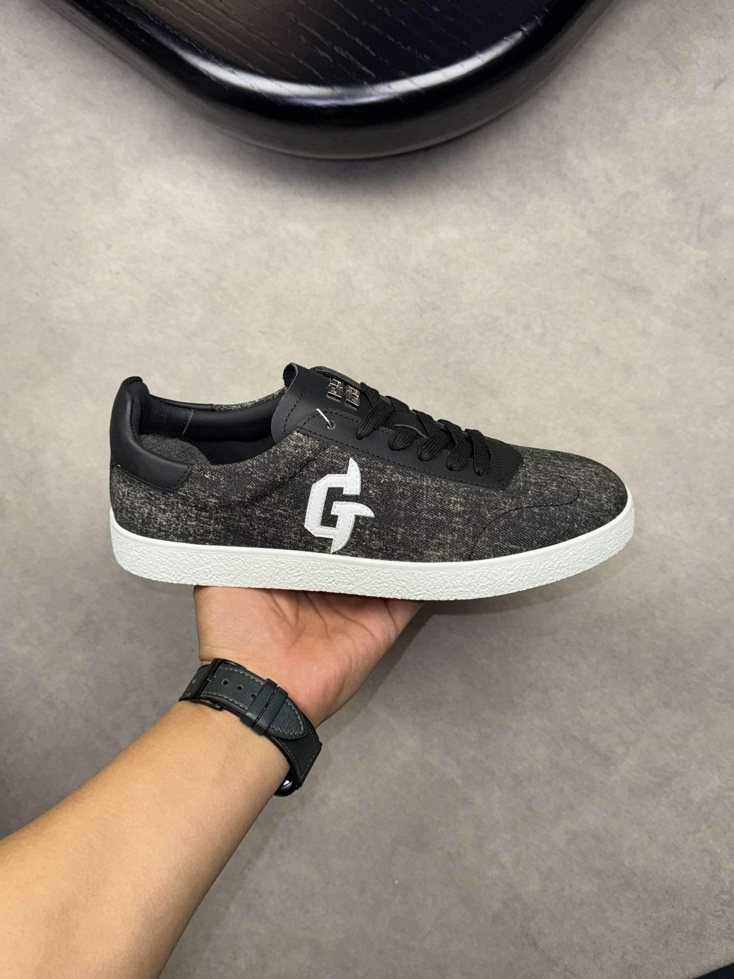 GivenchySHOES
