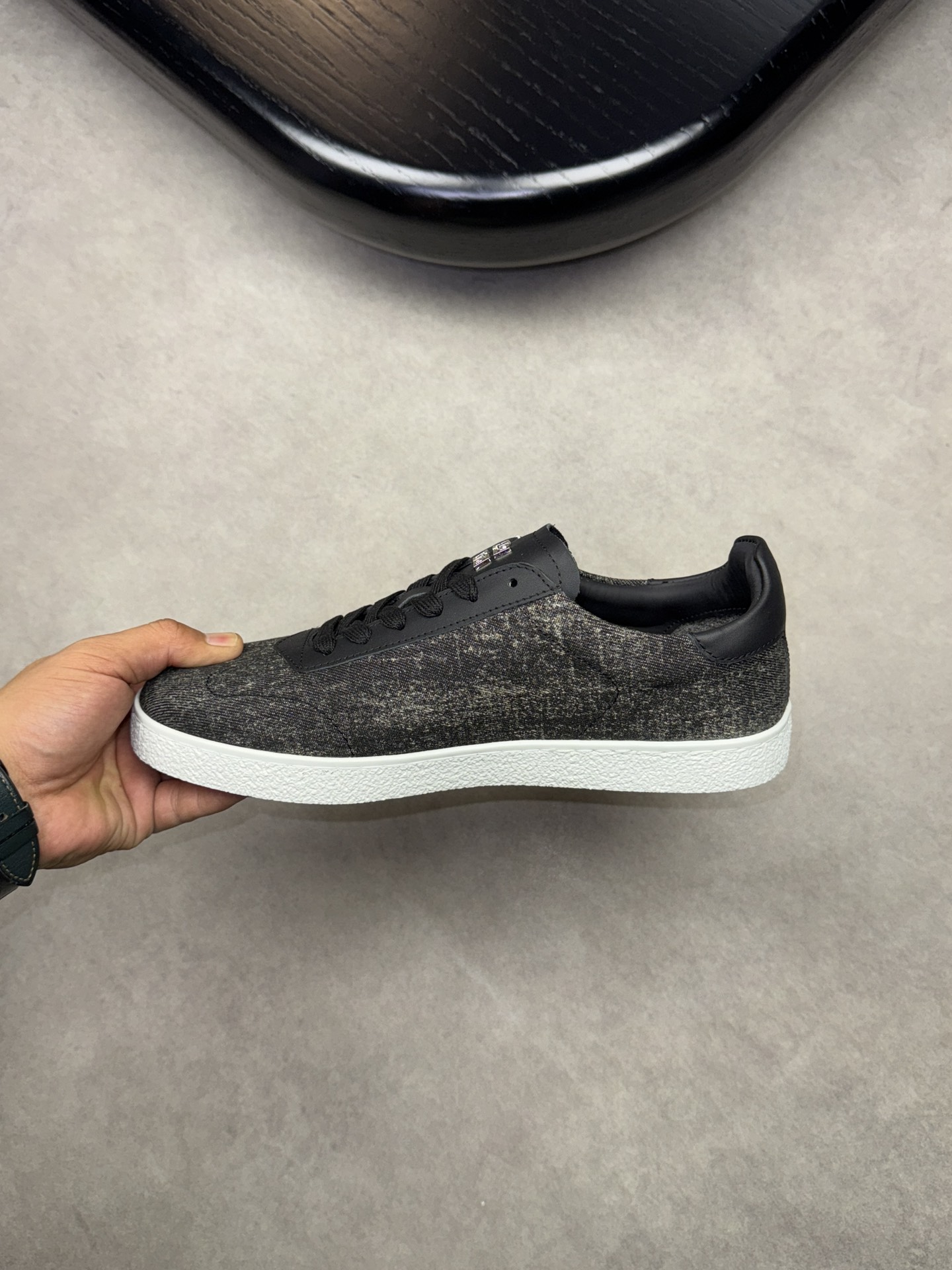 GivenchySHOES