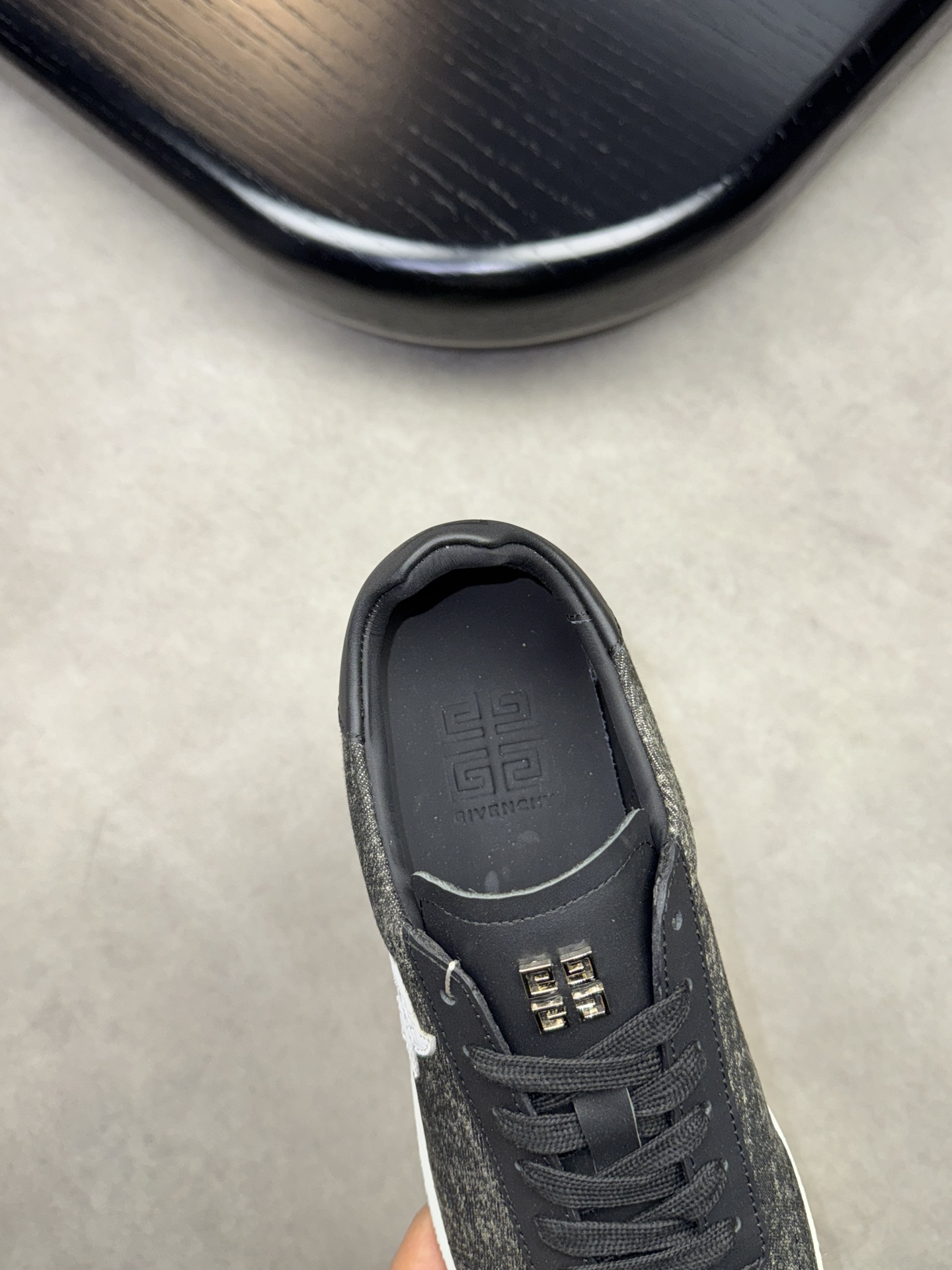 GivenchySHOES