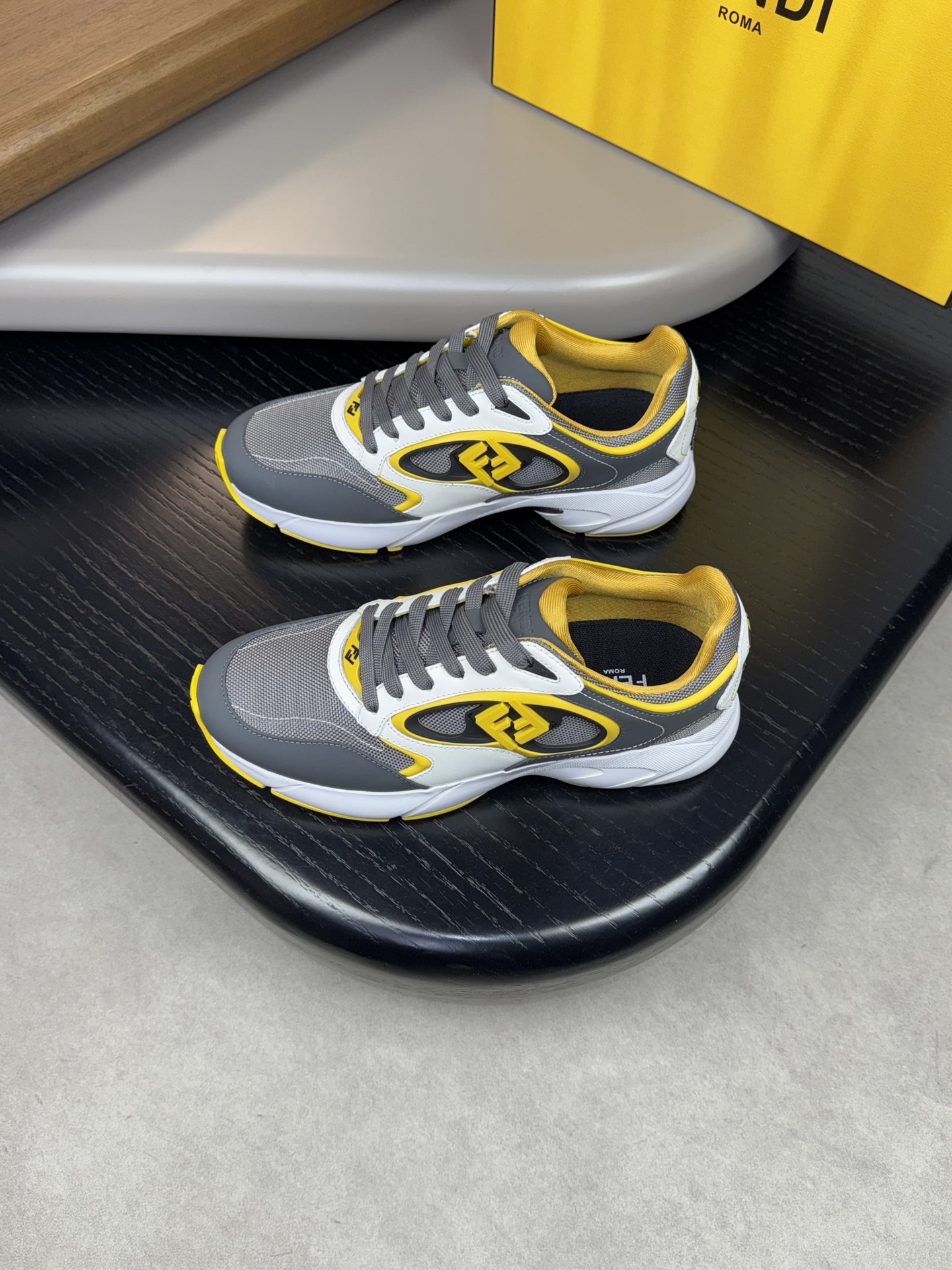 ValentinoSHOES