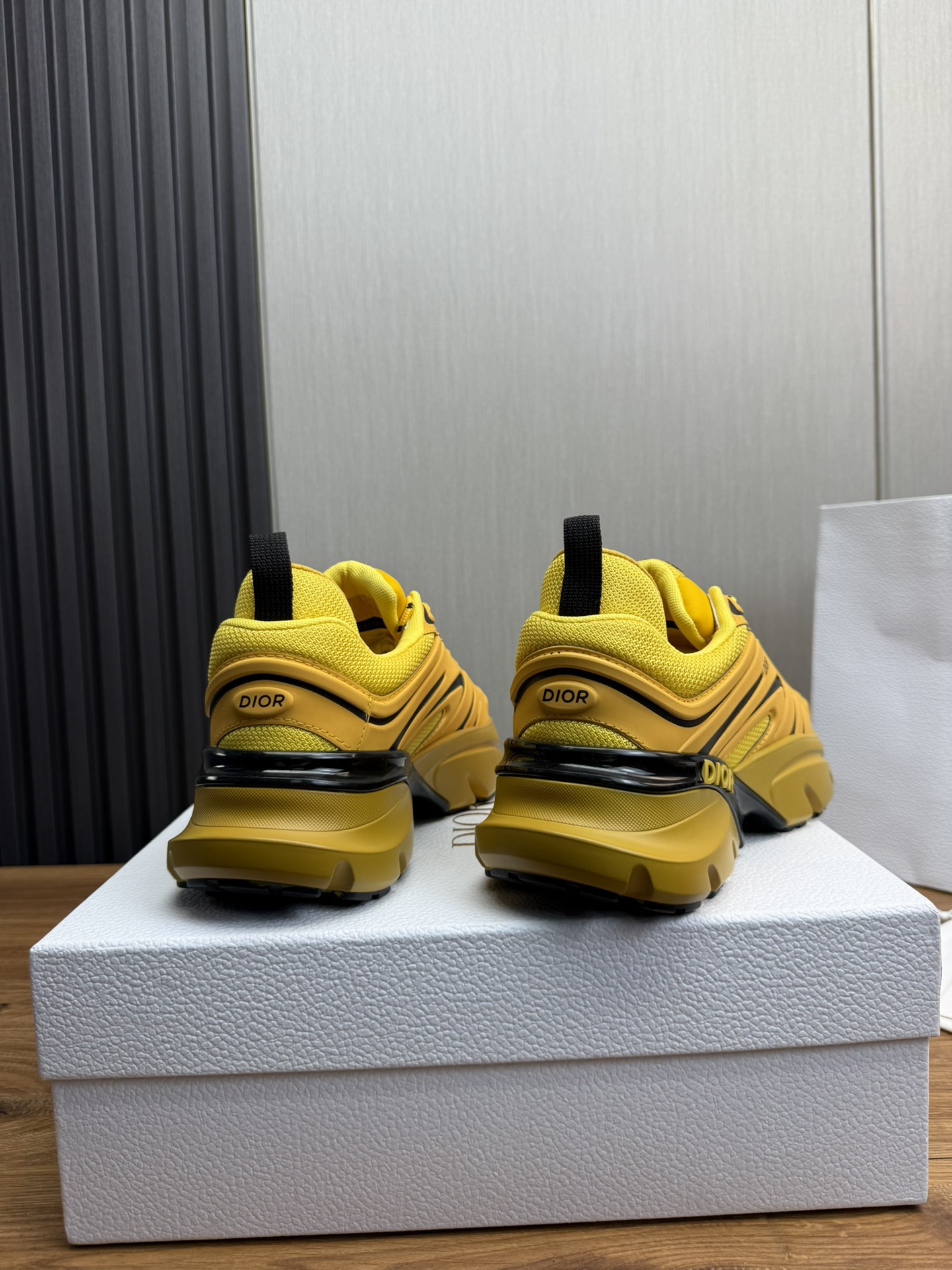 DiorSHOES