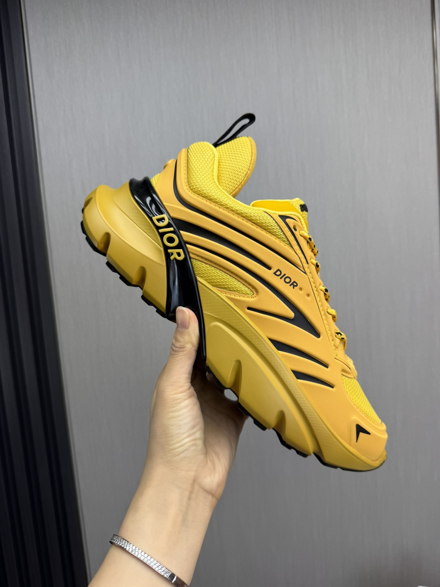 DiorSHOES