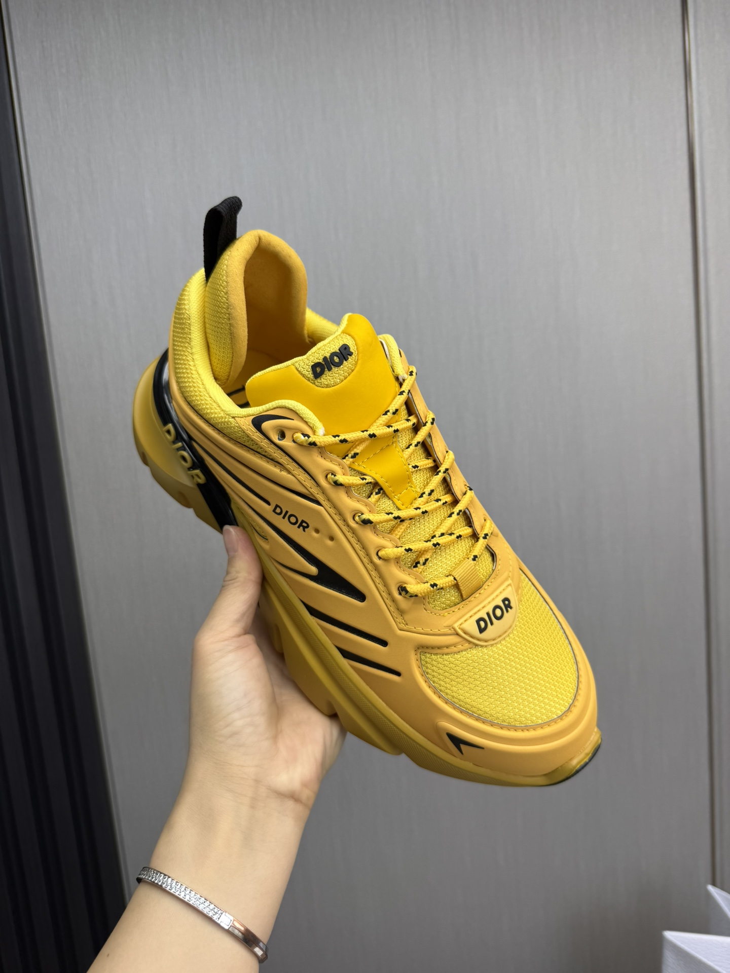 DiorSHOES