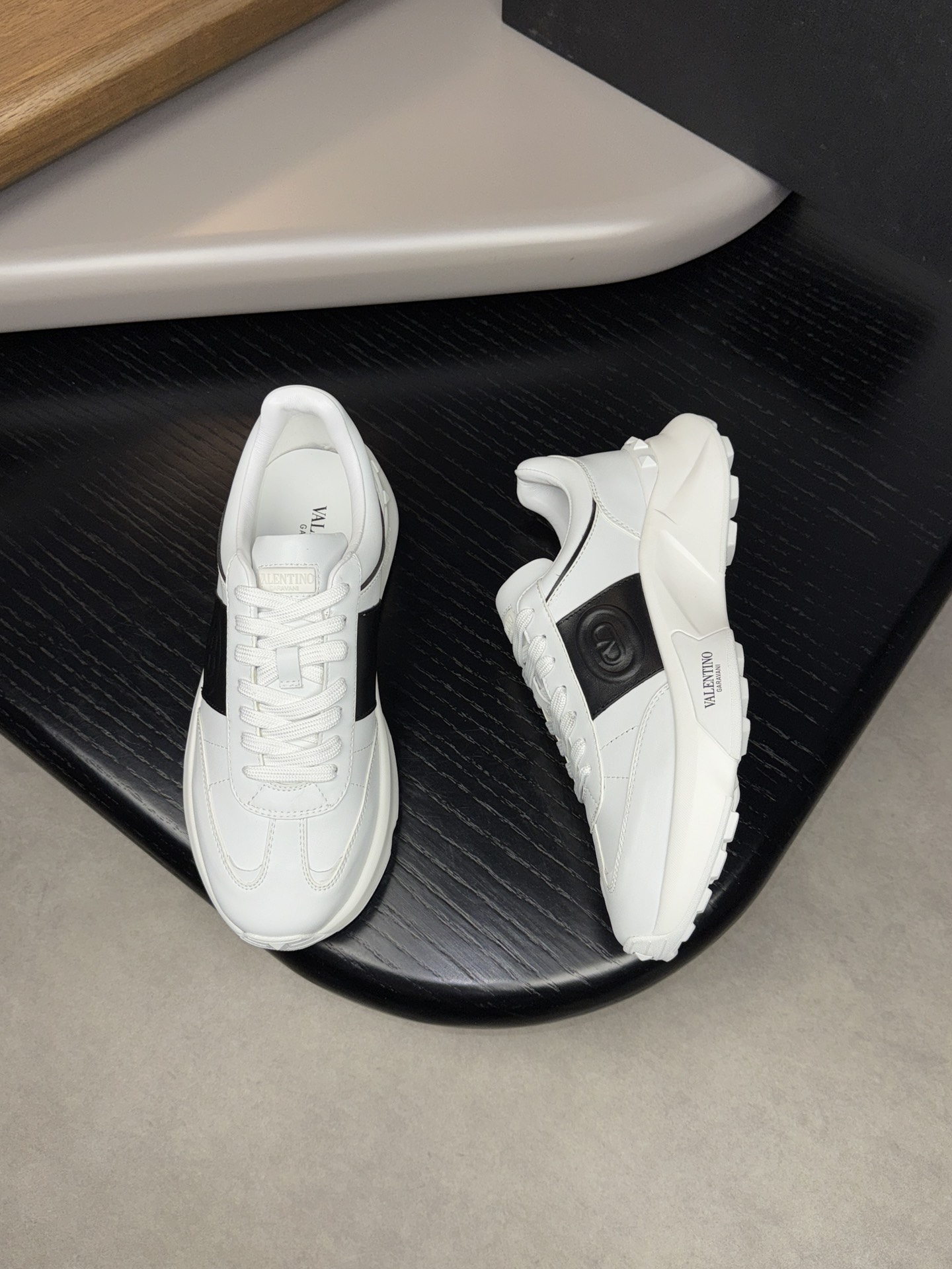 ValentinoSHOES