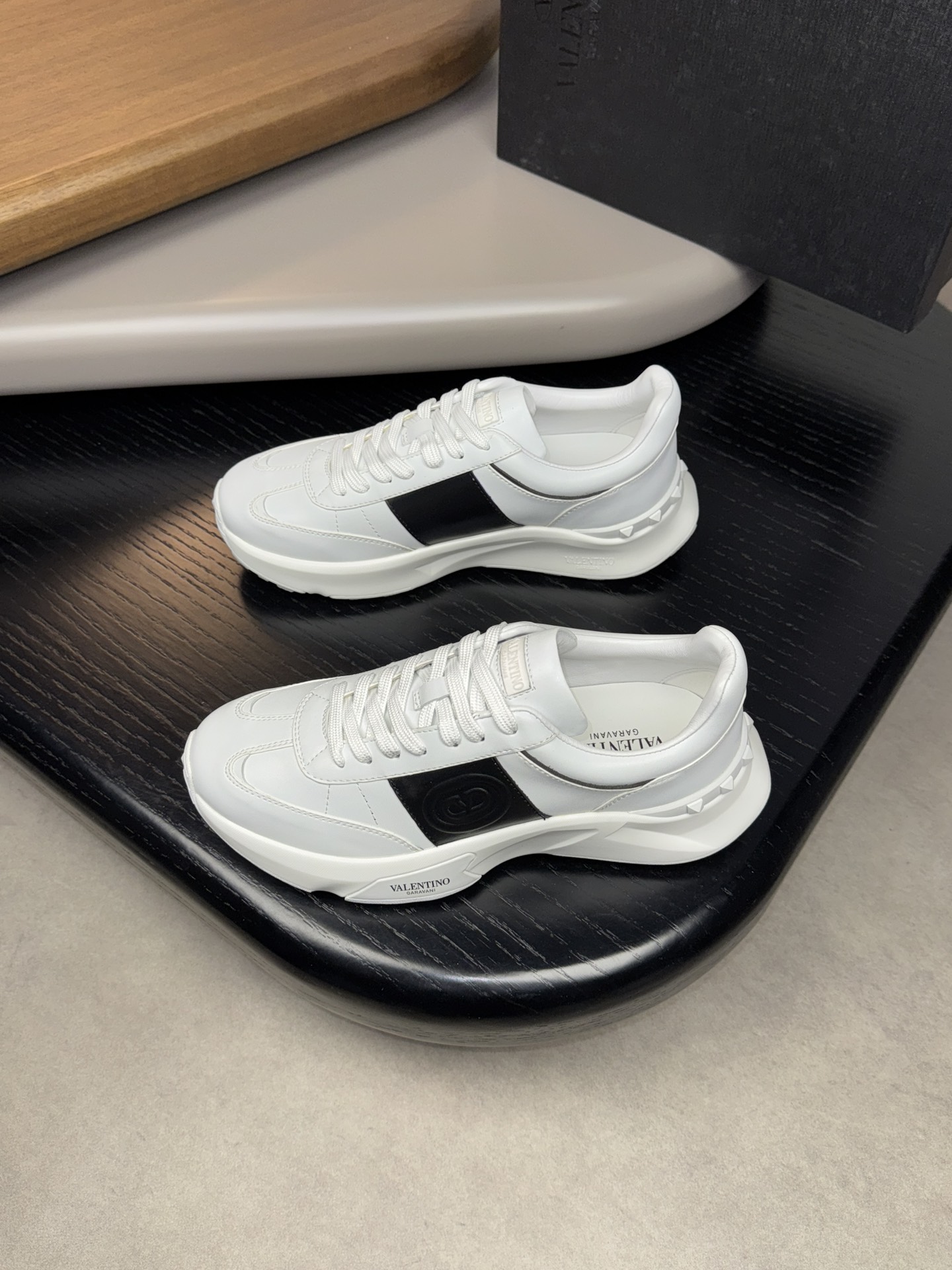 ValentinoSHOES
