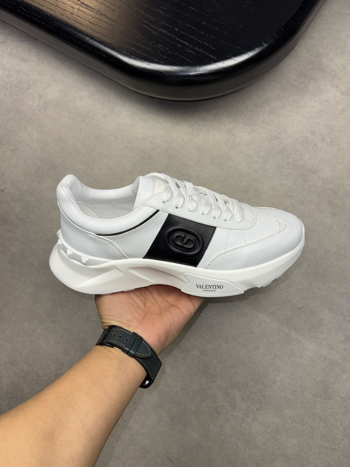 ValentinoSHOES