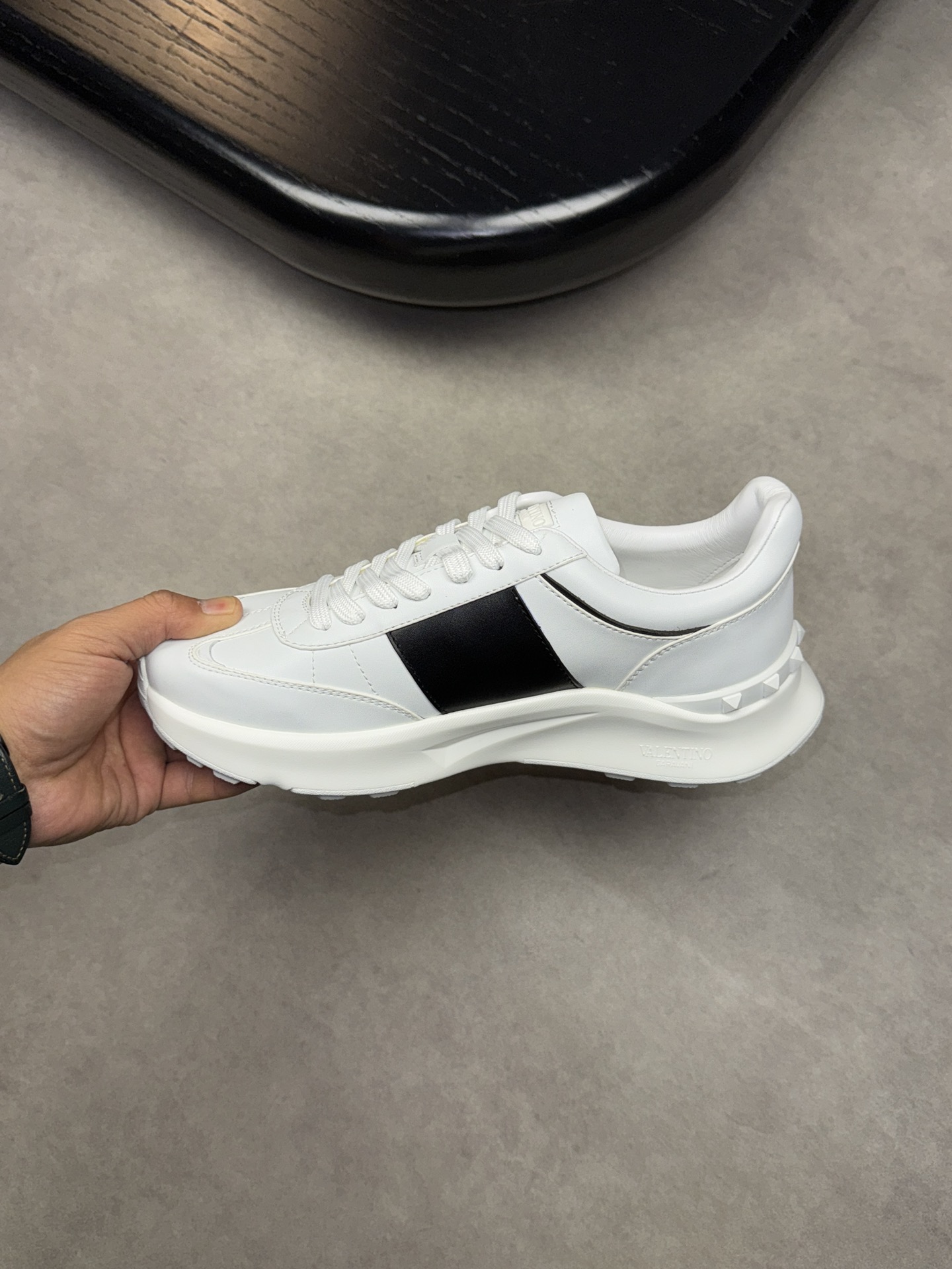 ValentinoSHOES