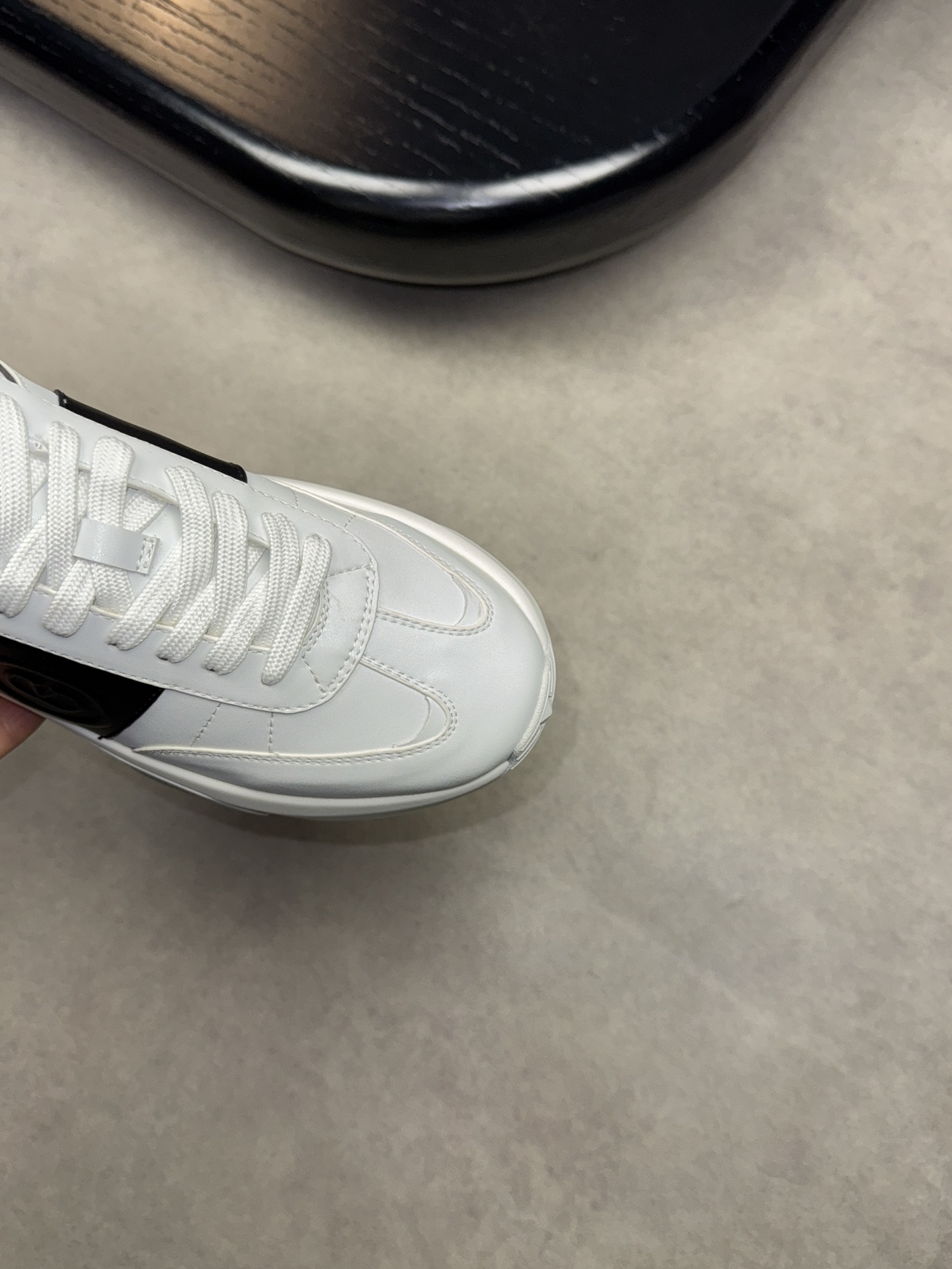 ValentinoSHOES