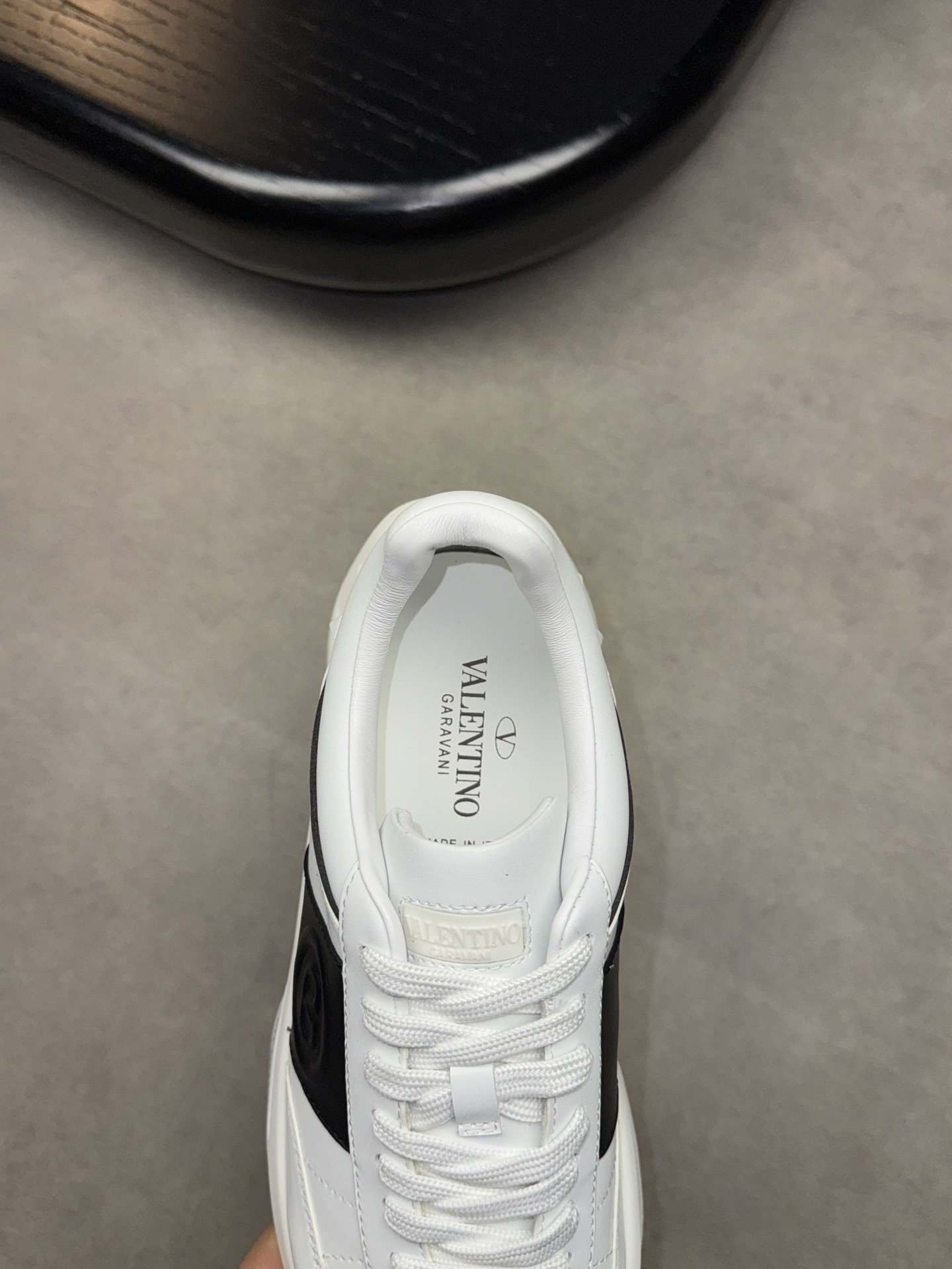 ValentinoSHOES