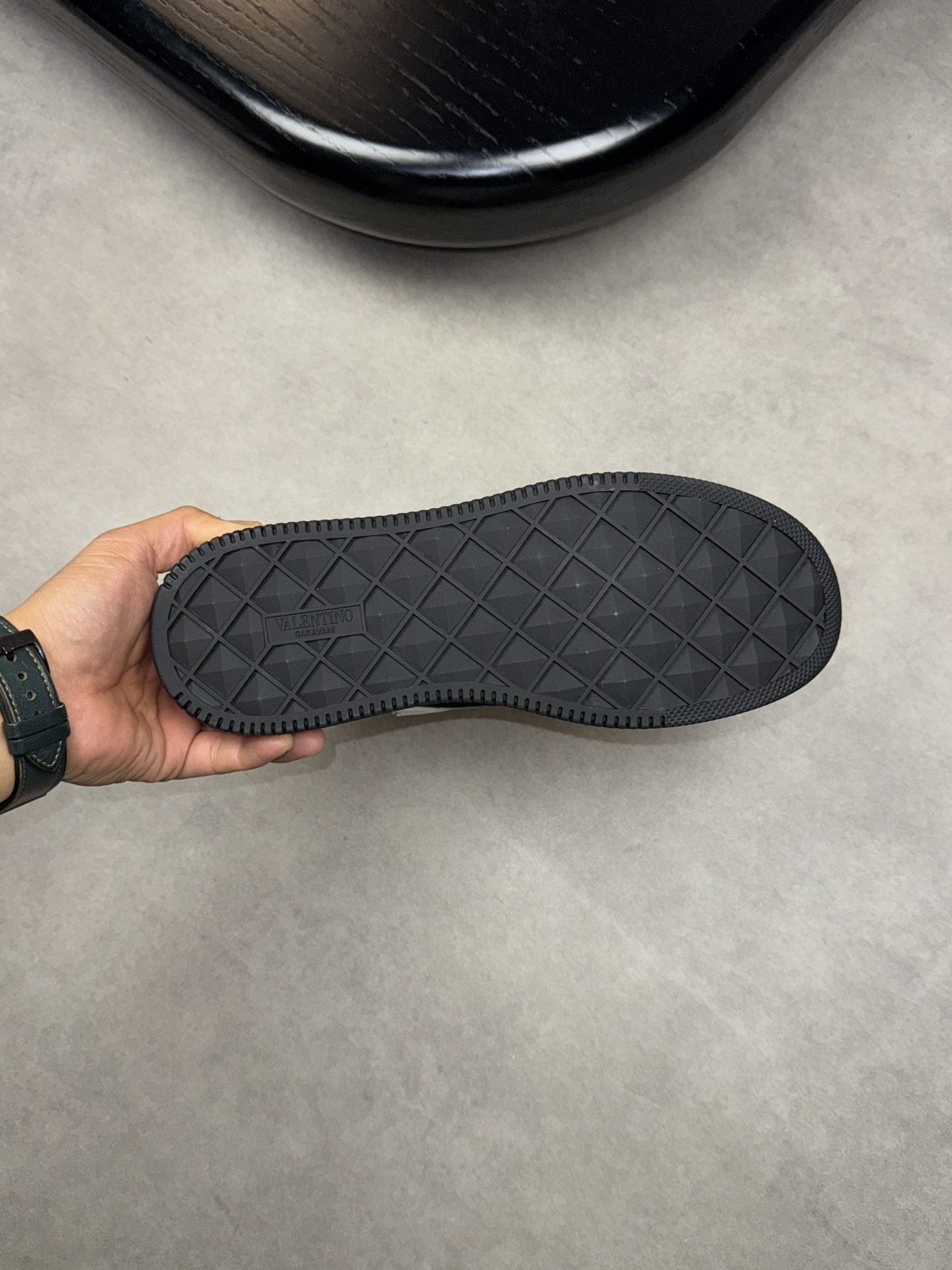 ValentinoSHOES